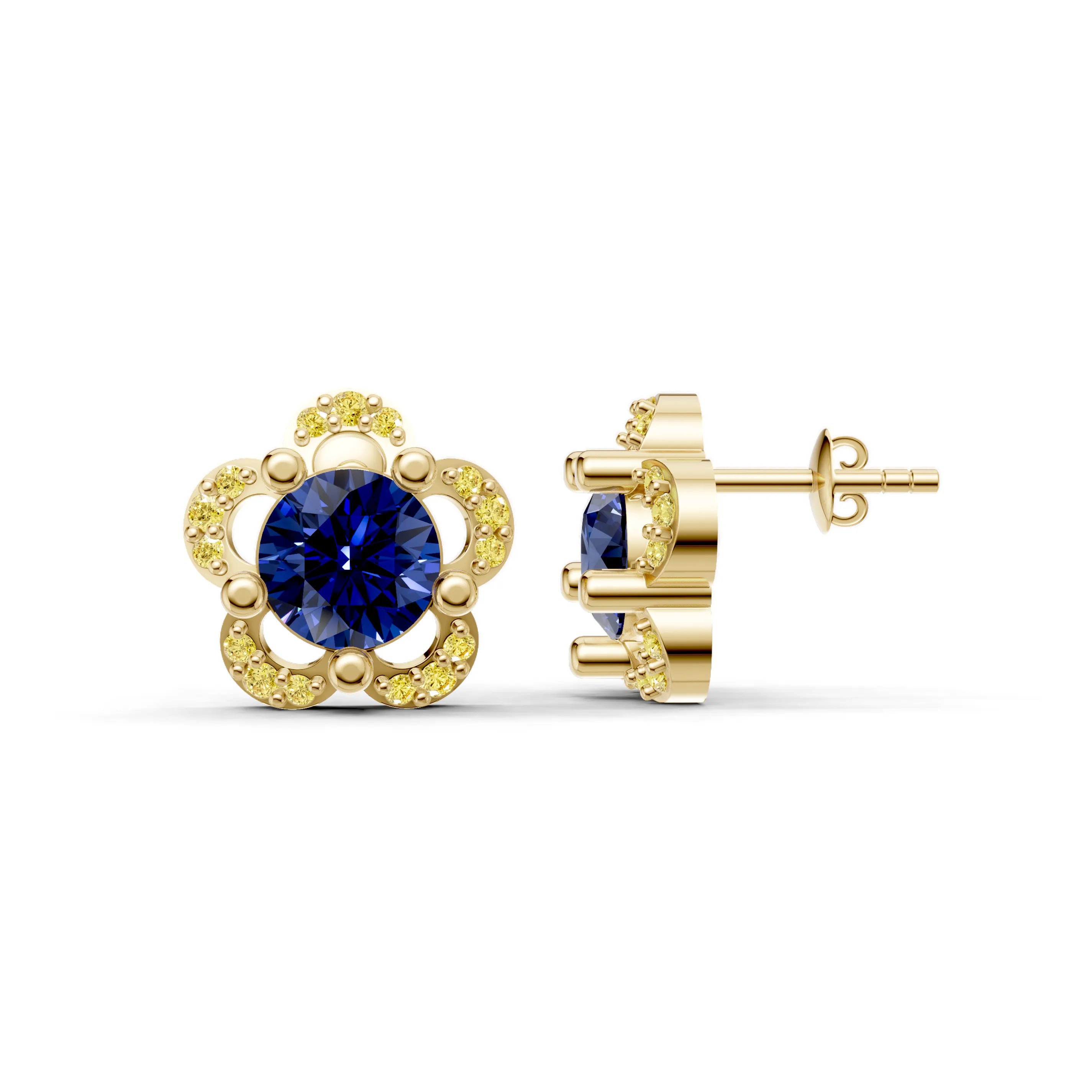 Gold_Sapphire_Citrine