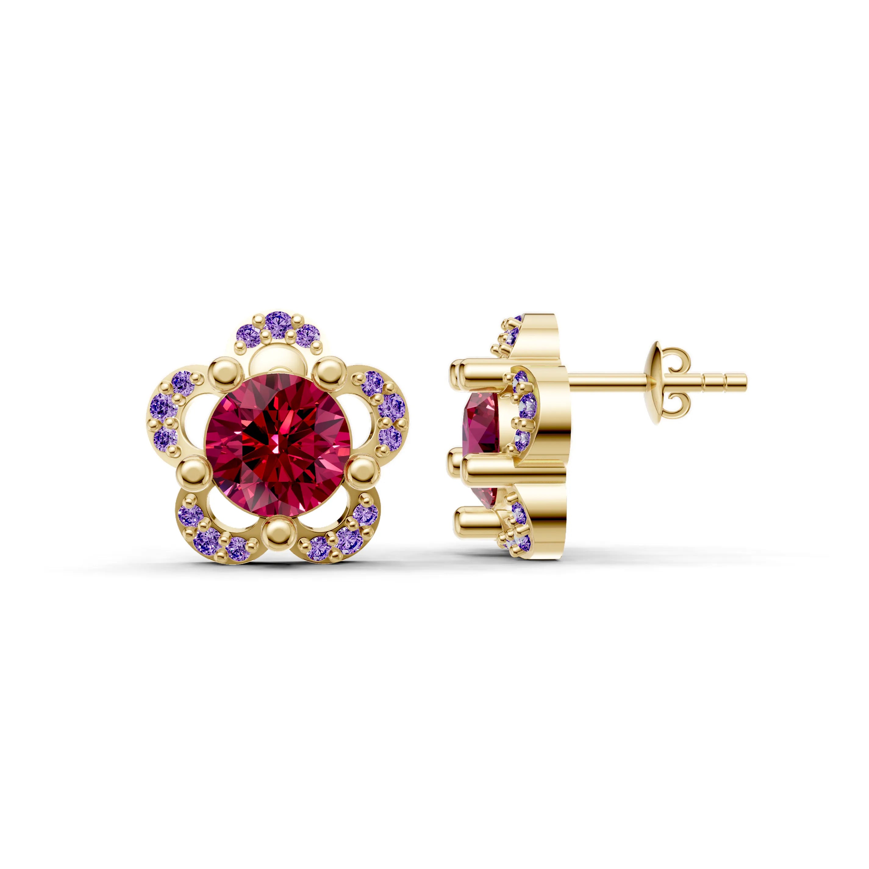 Gold_Ruby_Amethyst