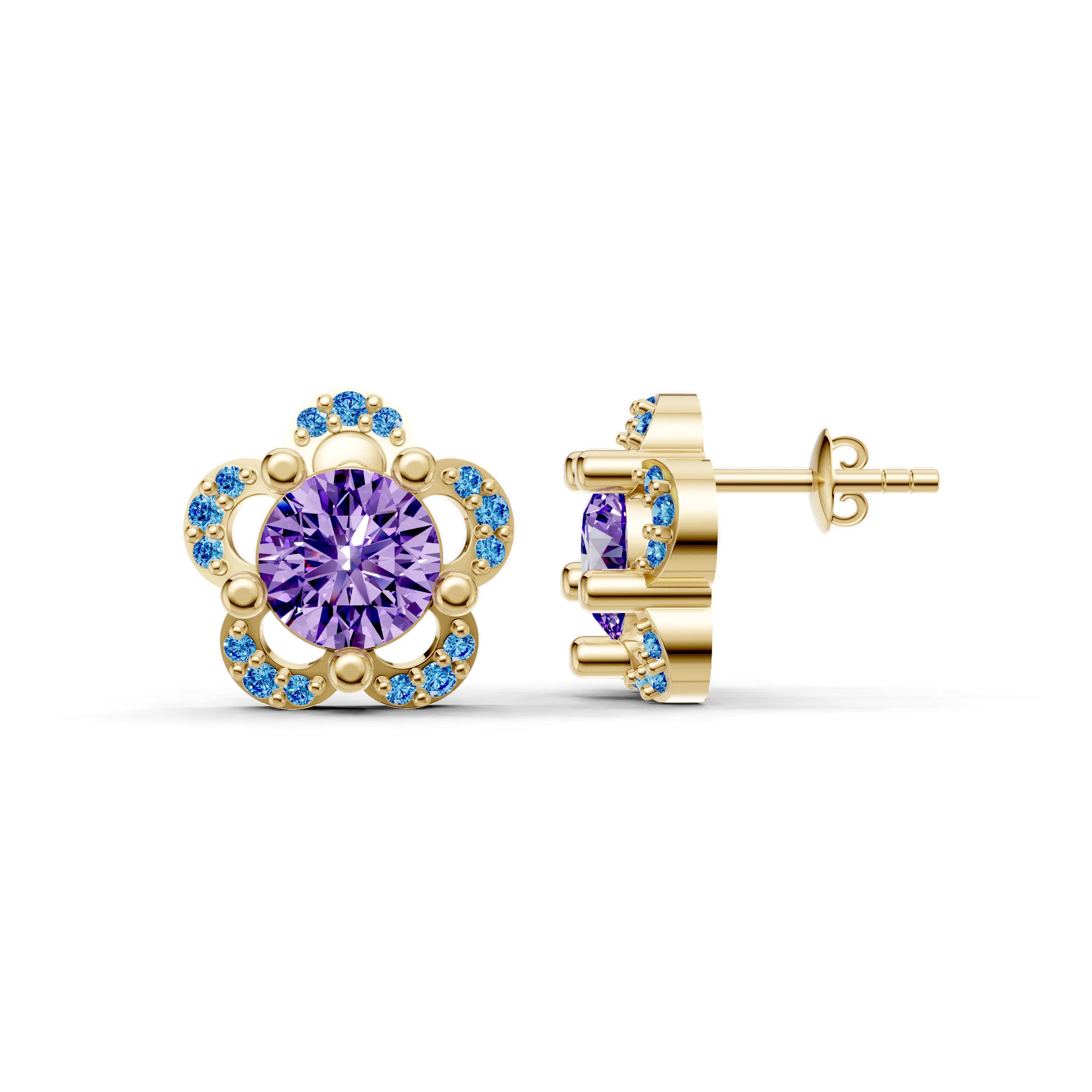 Gold_Amethyst_Aquamarine