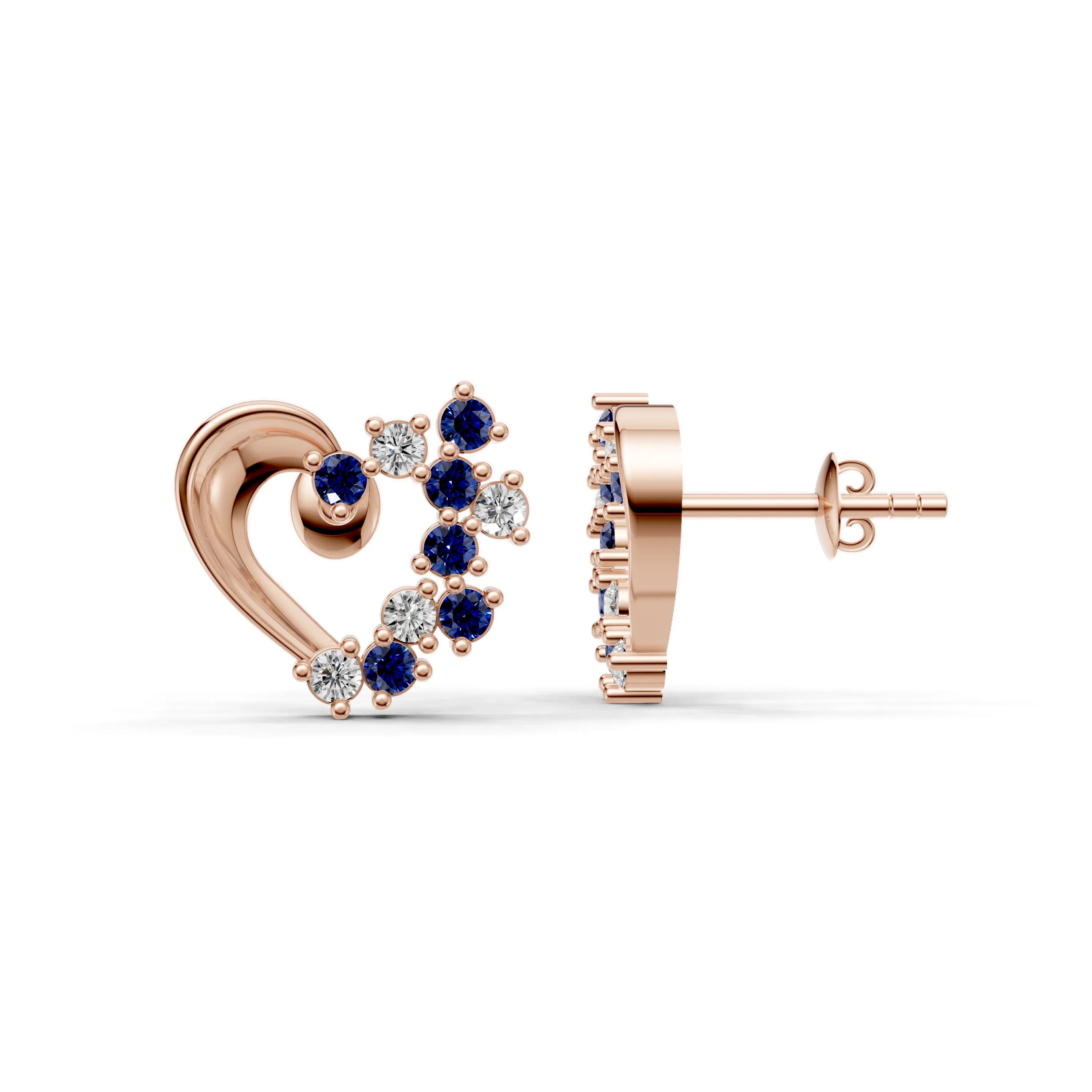 Rose_Diamond_Sapphire