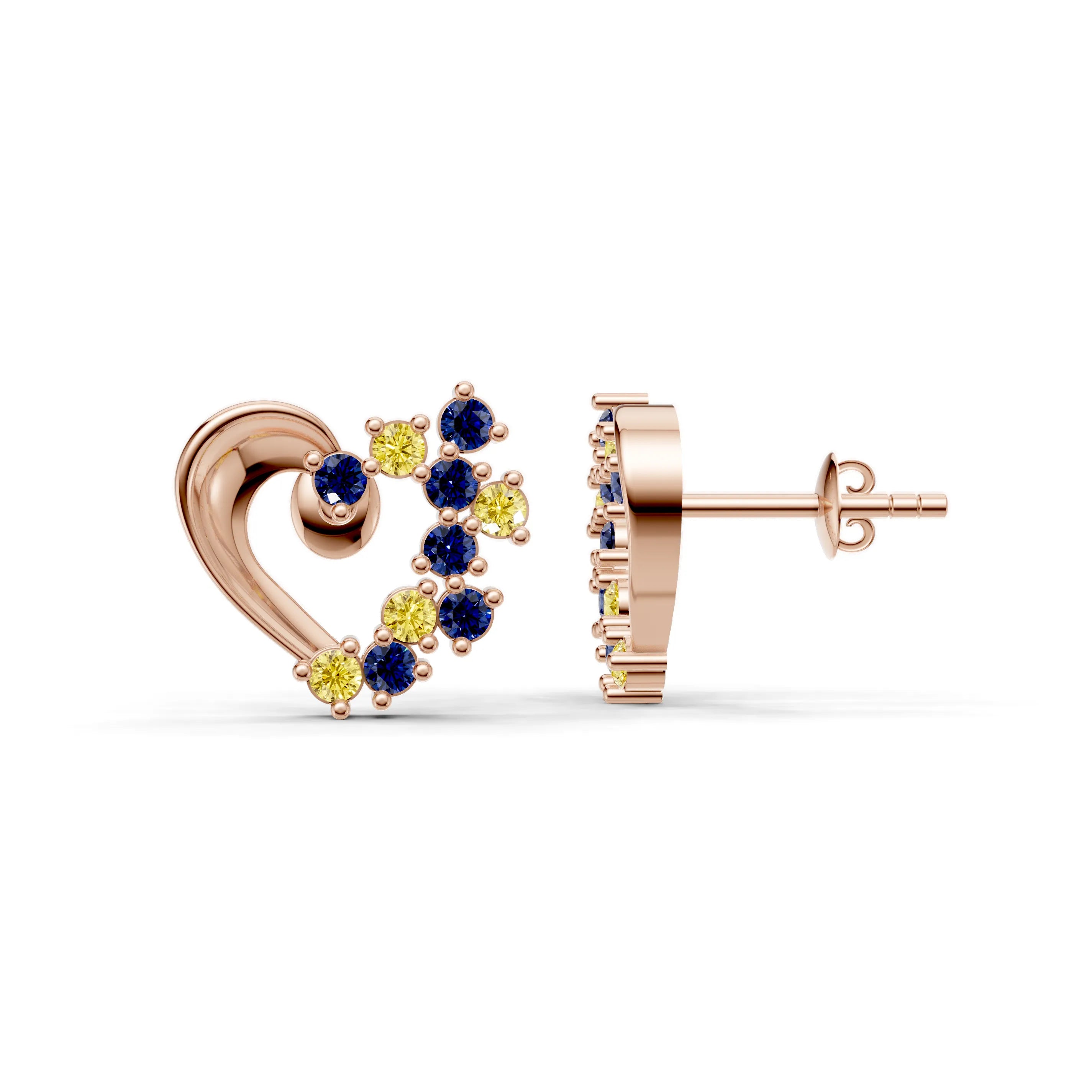 Rose_Citrine_Sapphire