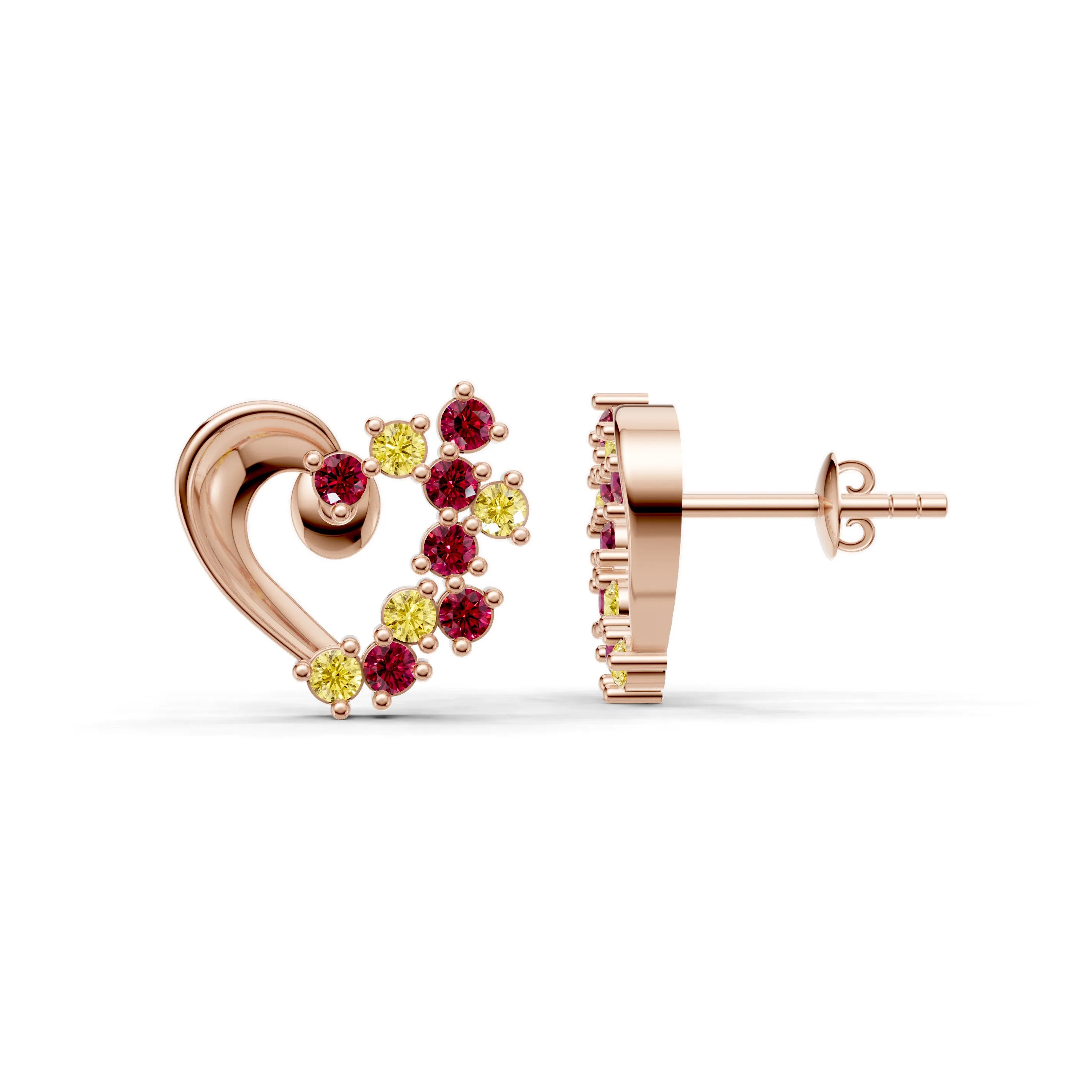 Rose_Citrine_Ruby