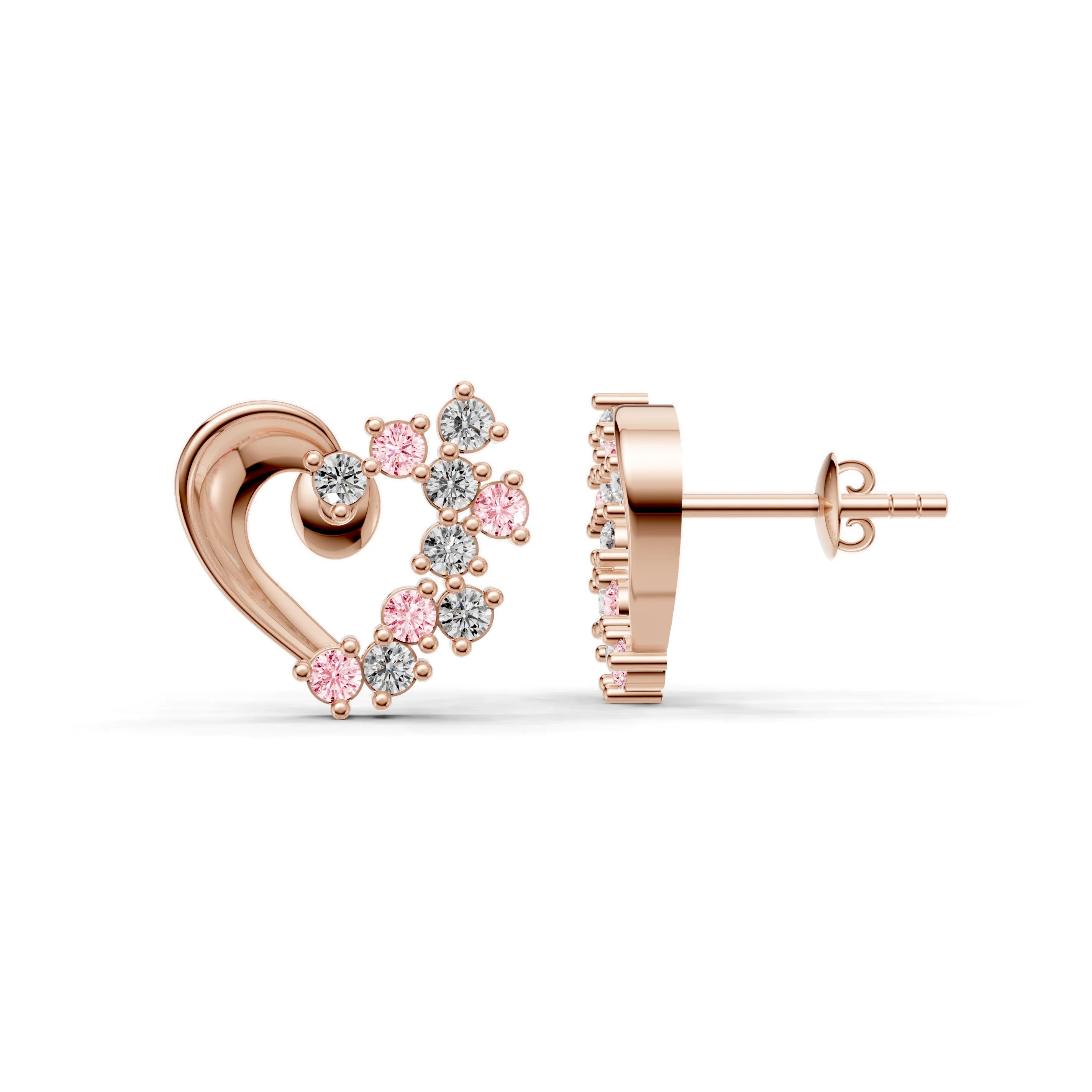Rose_Pink_Diamond