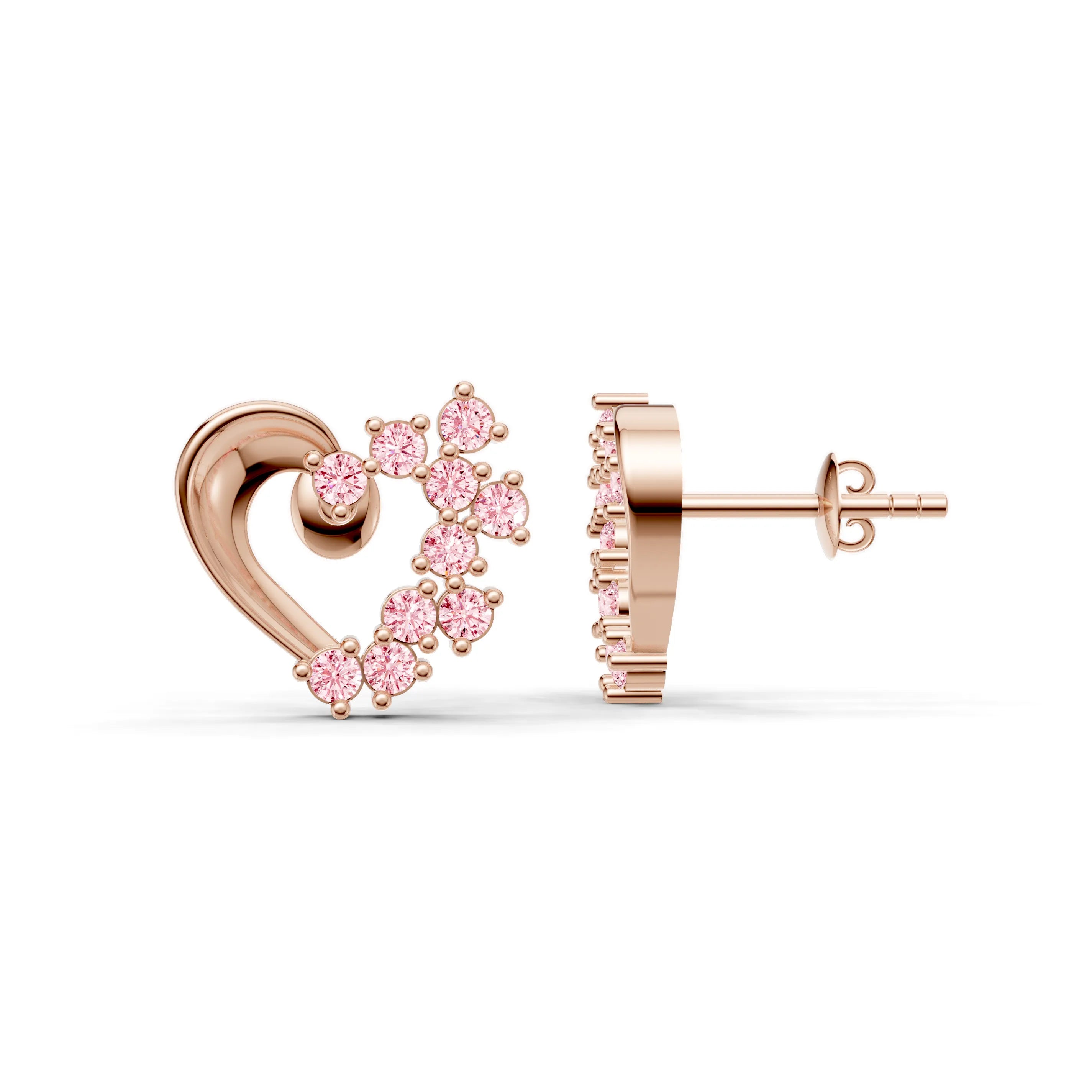 Rose_Pink_Pink