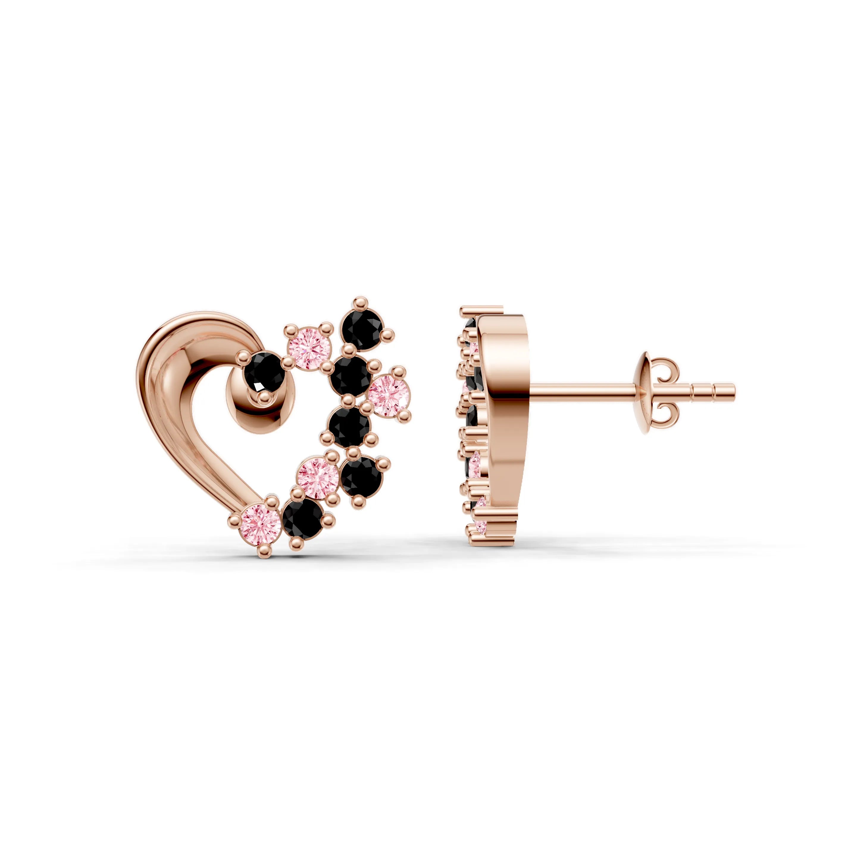 Rose_Pink_Black
