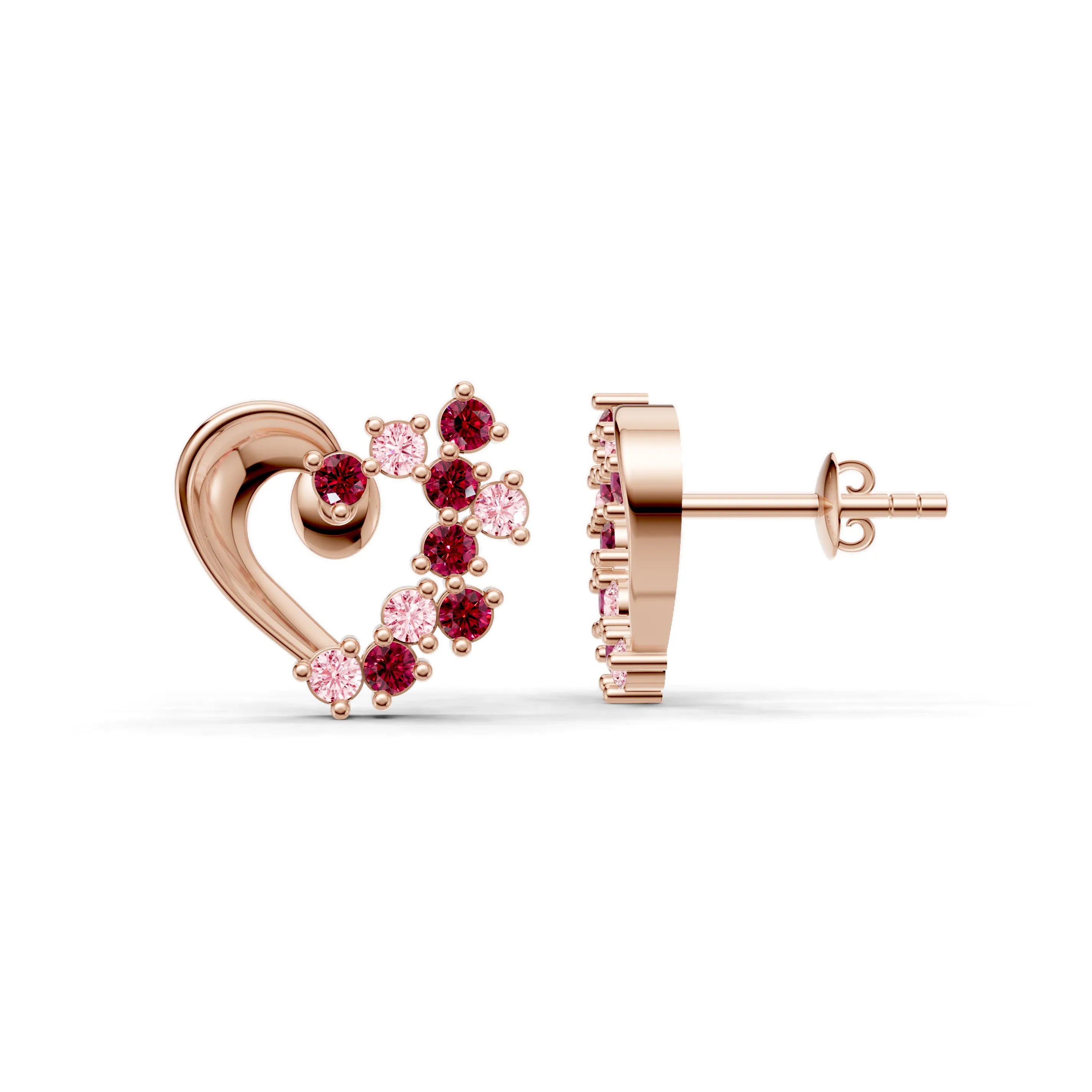 Rose_Pink_Ruby