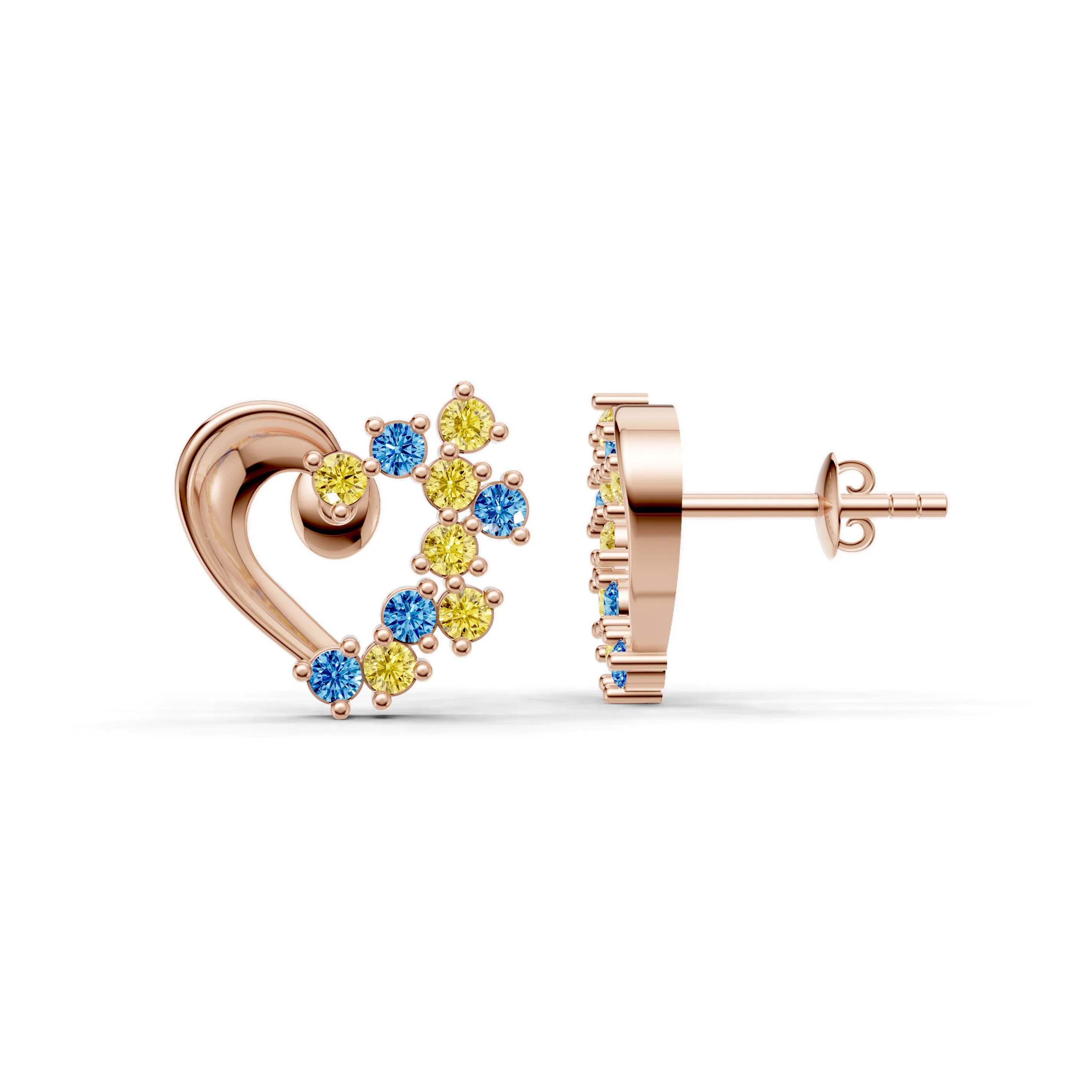 Rose_Aquamarine_Citrine