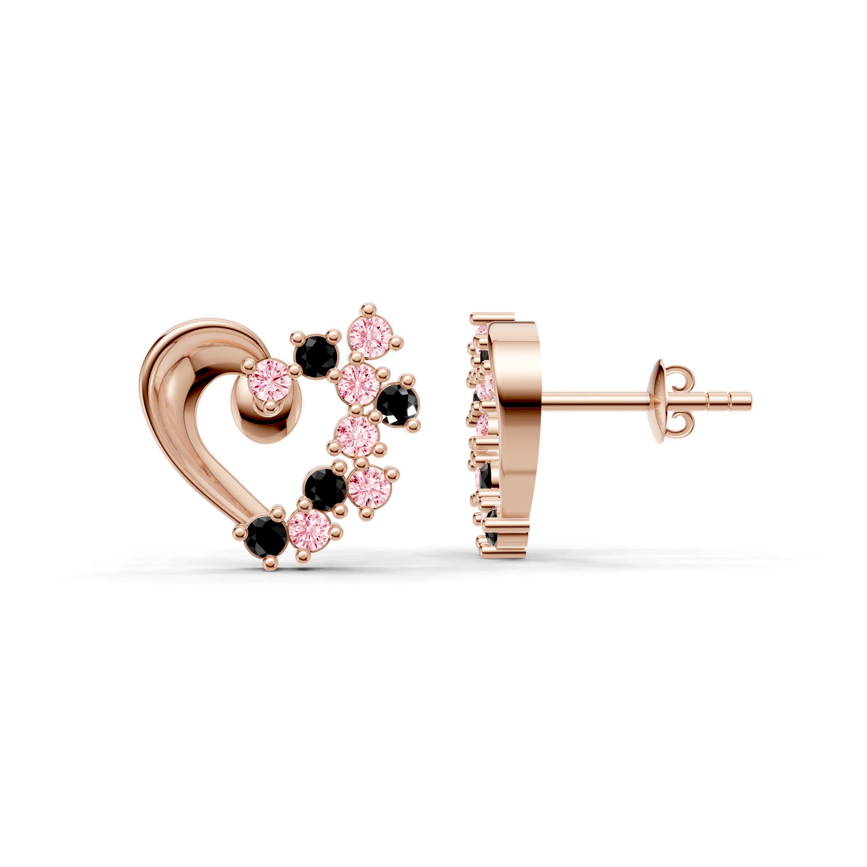 Rose_Black_Pink