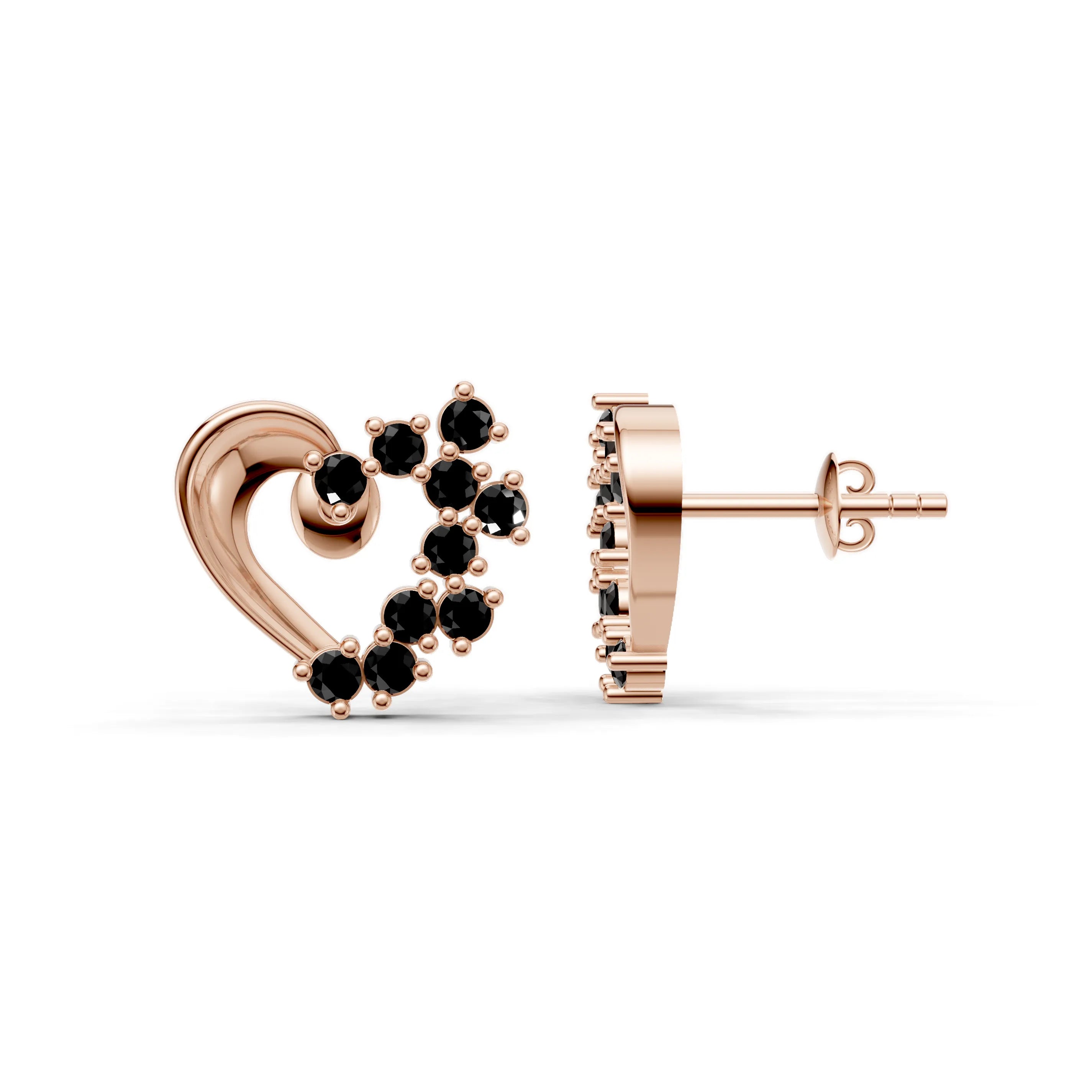 Rose_Black_Black