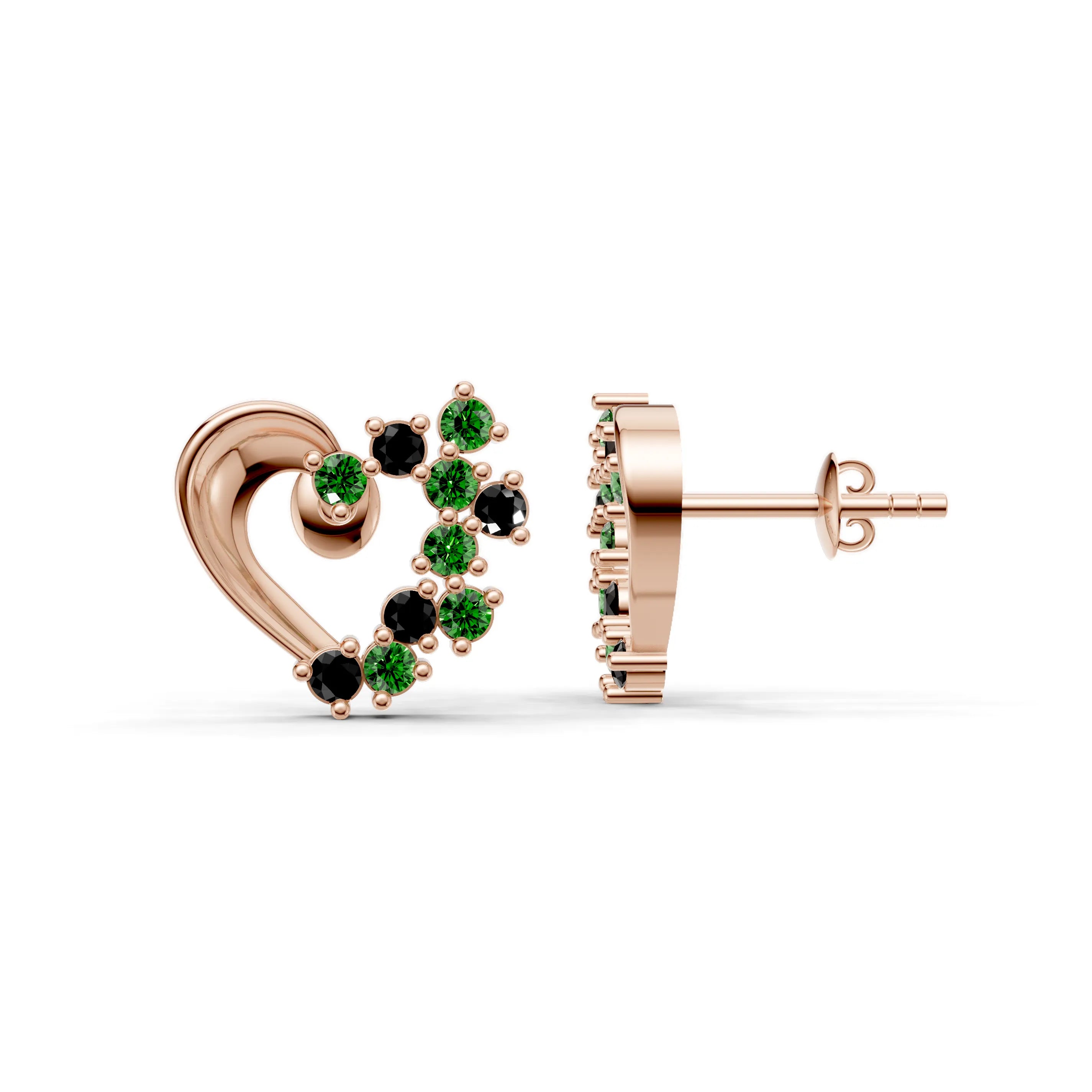 Rose_Black_Emerald
