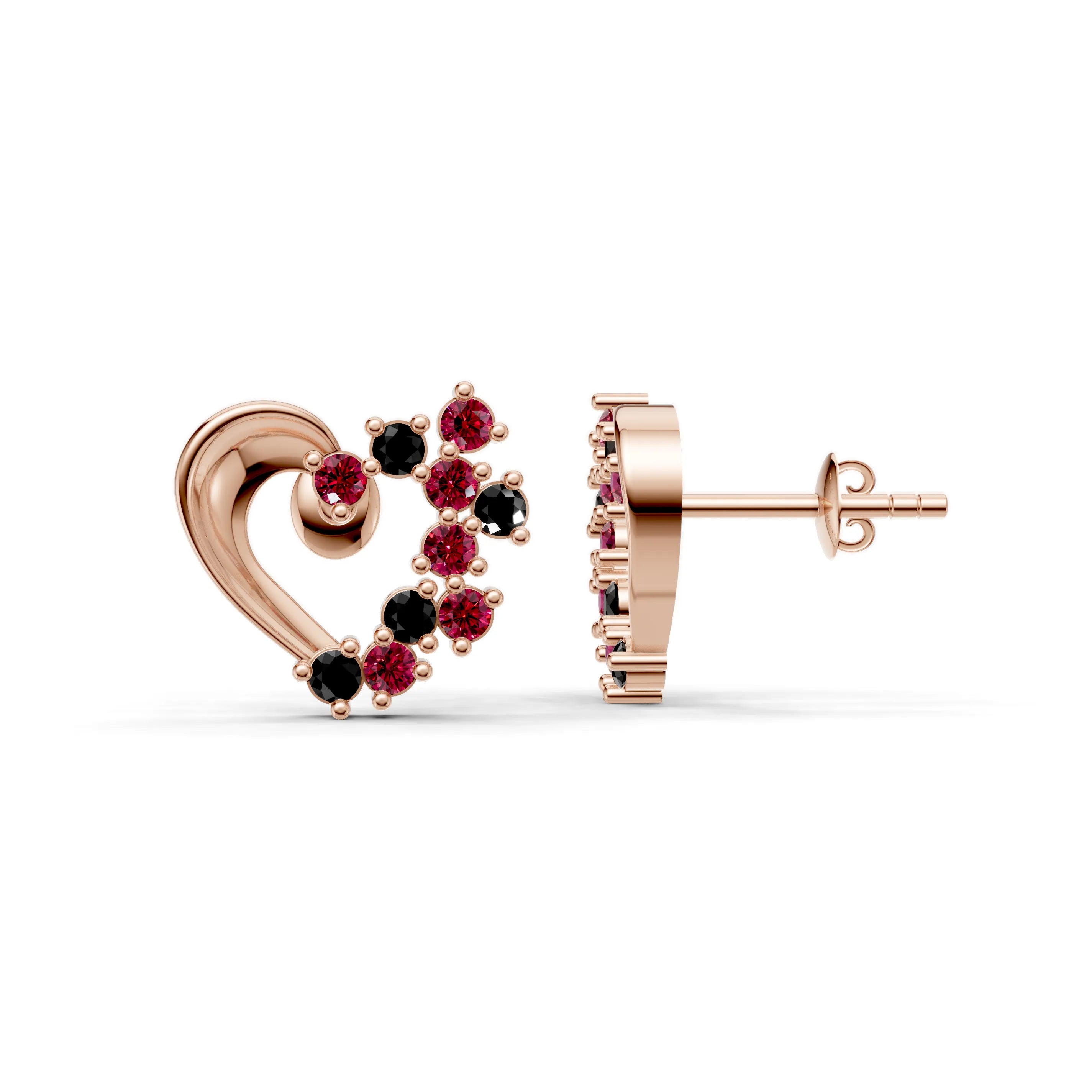 Rose_Black_Ruby