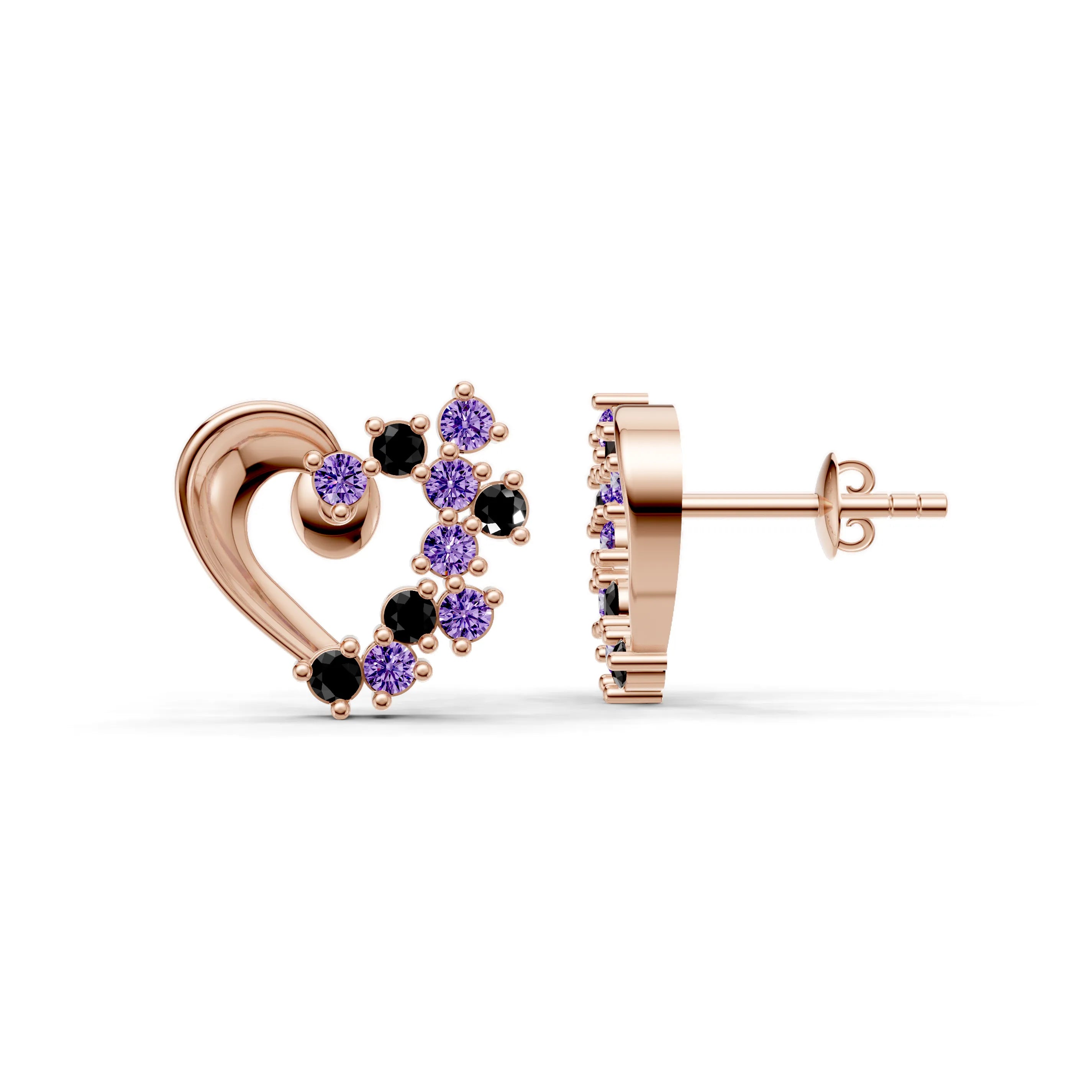 Rose_Black_Amethyst