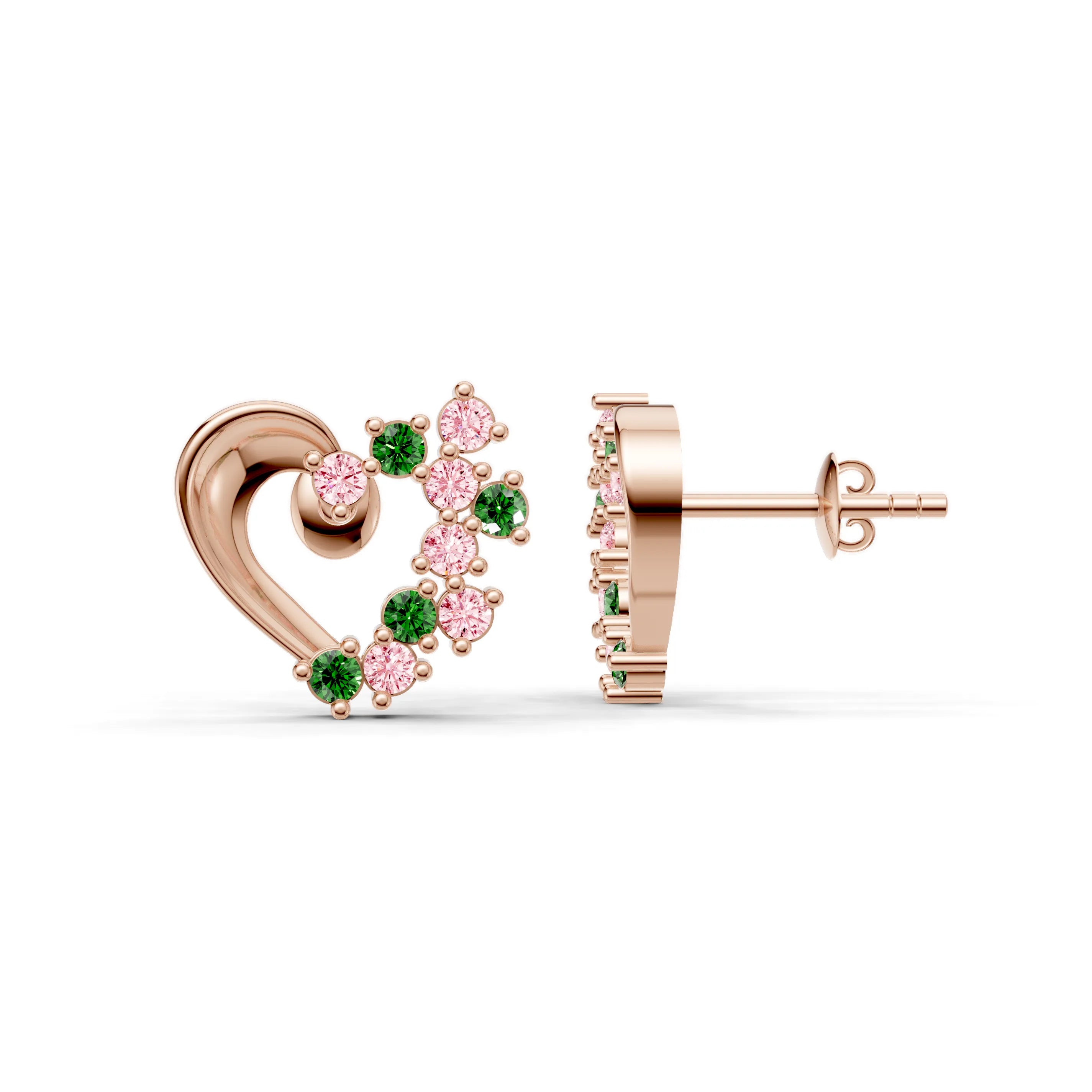 Rose_Emerald_Pink