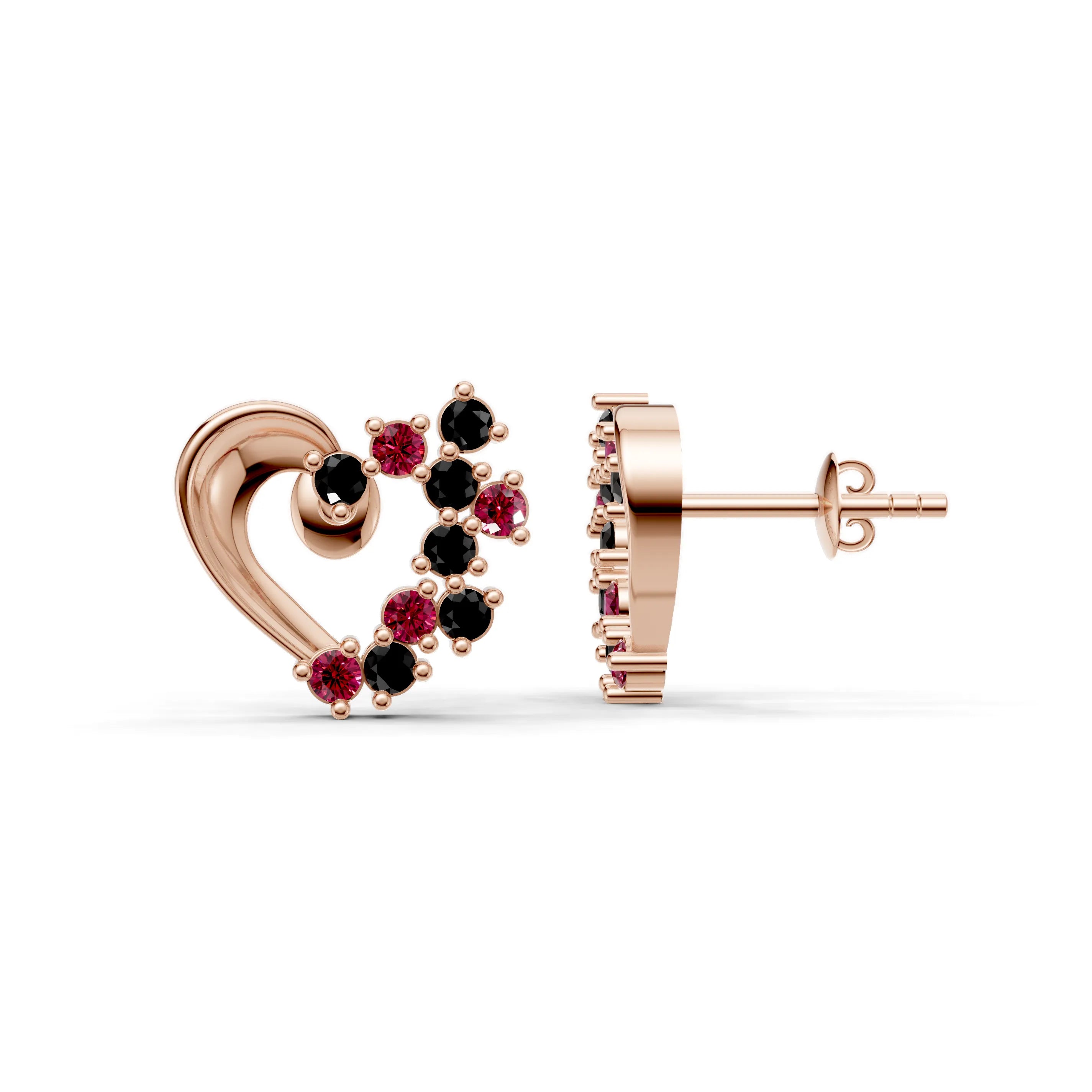 Rose_Ruby_Black