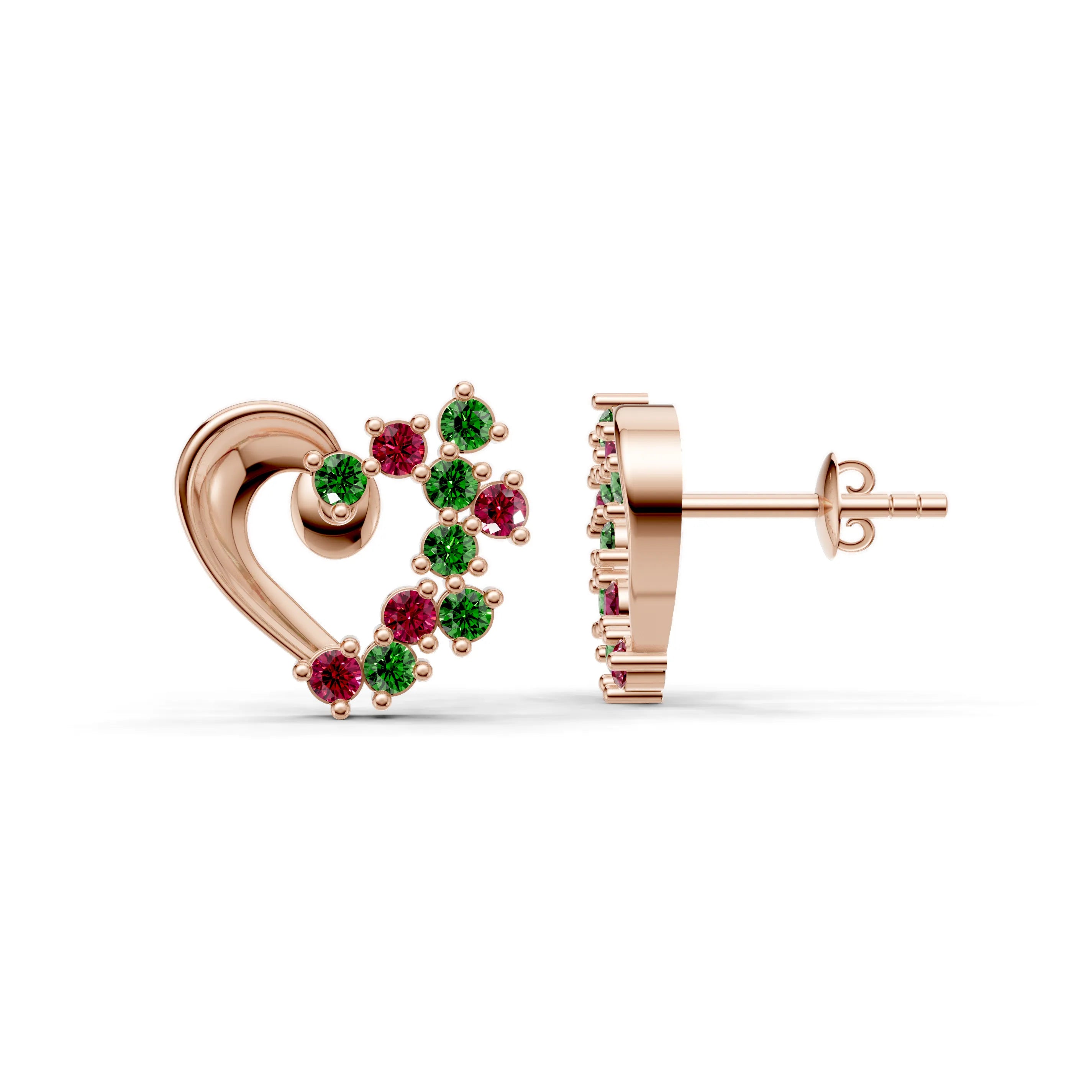 Rose_Ruby_Emerald