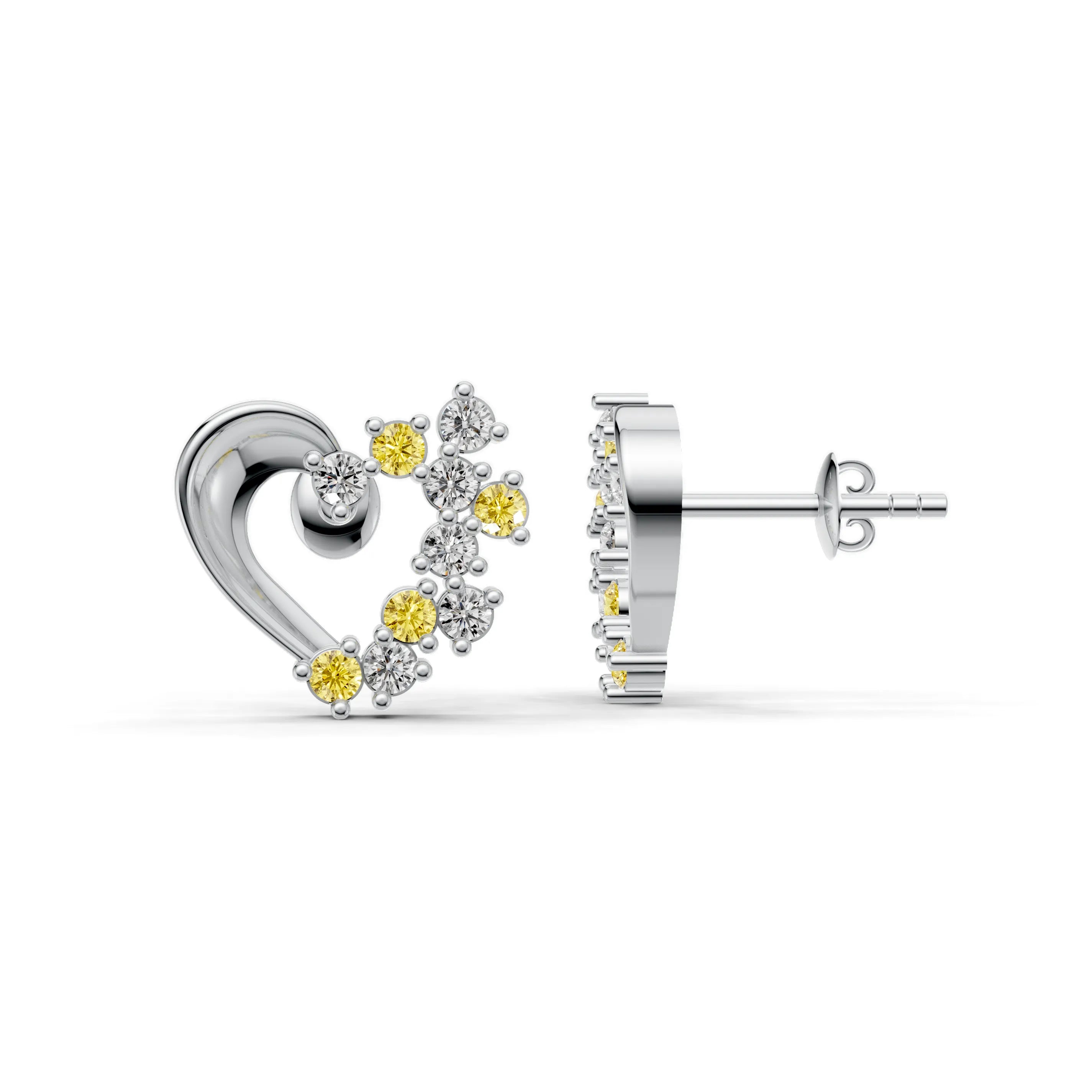 Silver_Citrine_Diamond