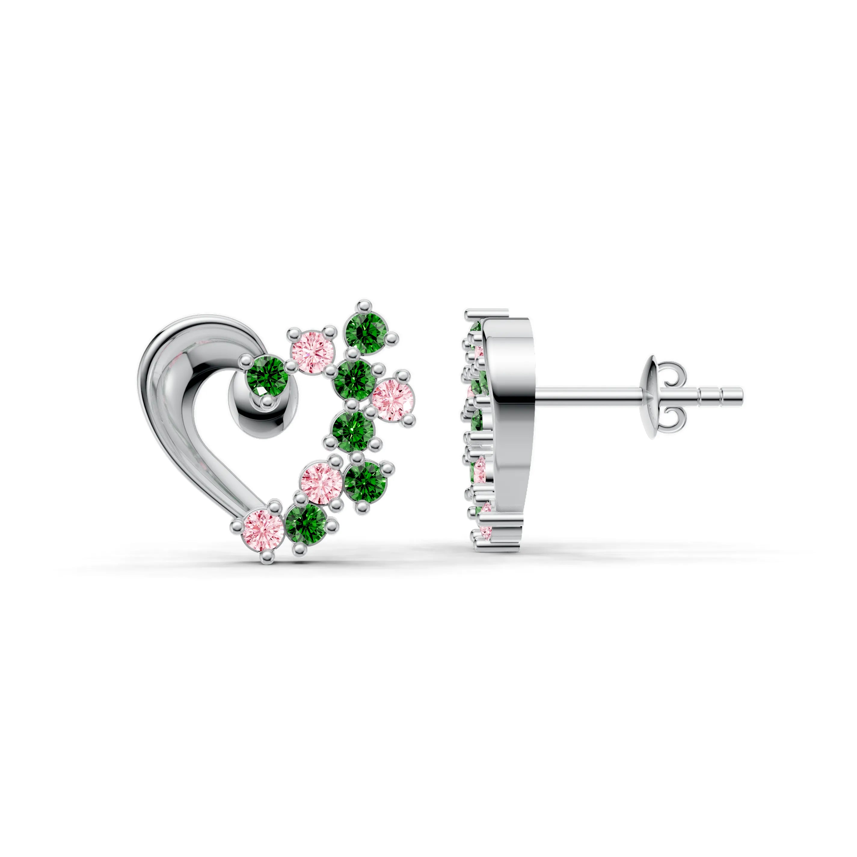 Silver_Pink_Emerald