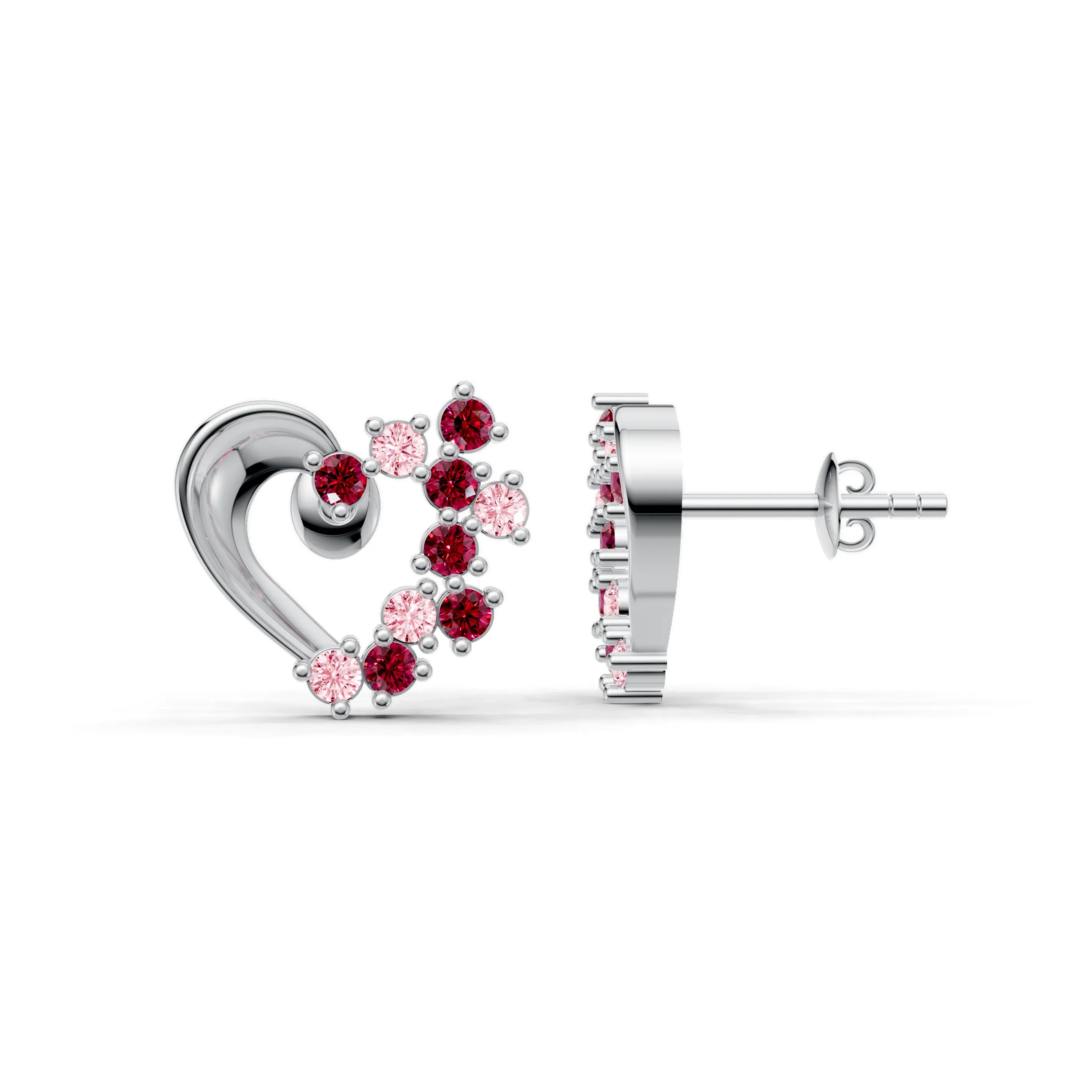 Silver_Pink_Ruby