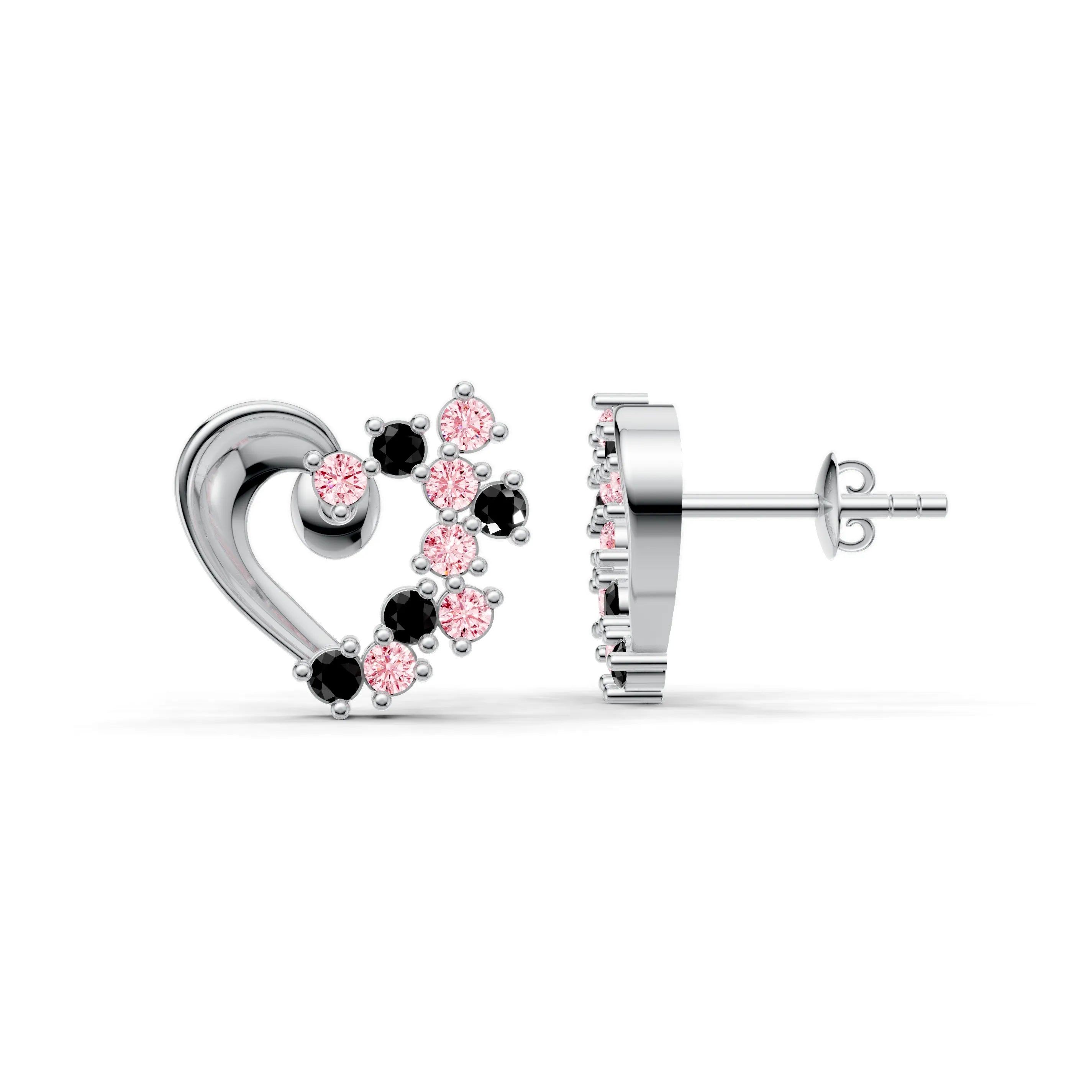Silver_Black_Pink