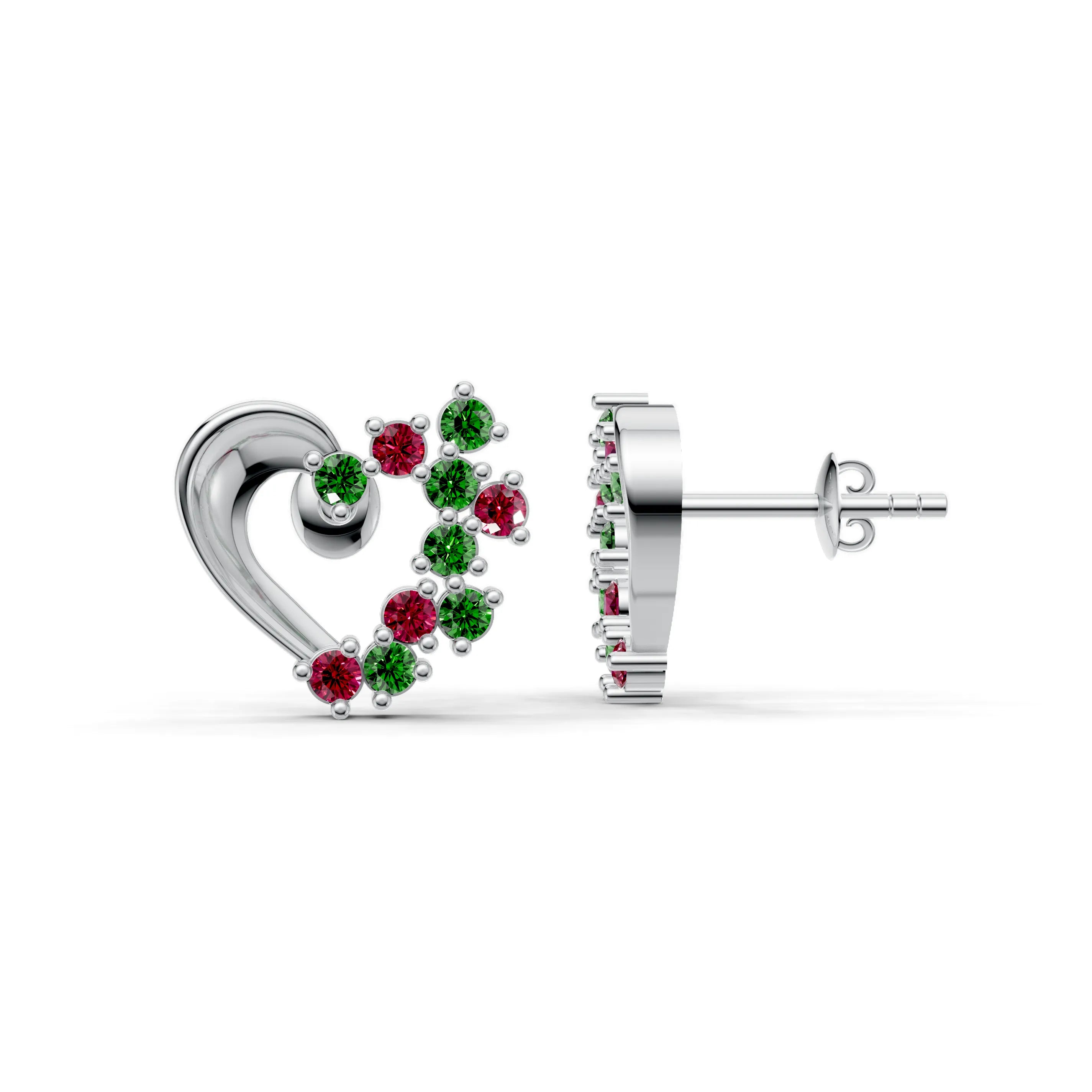Silver_Ruby_Emerald