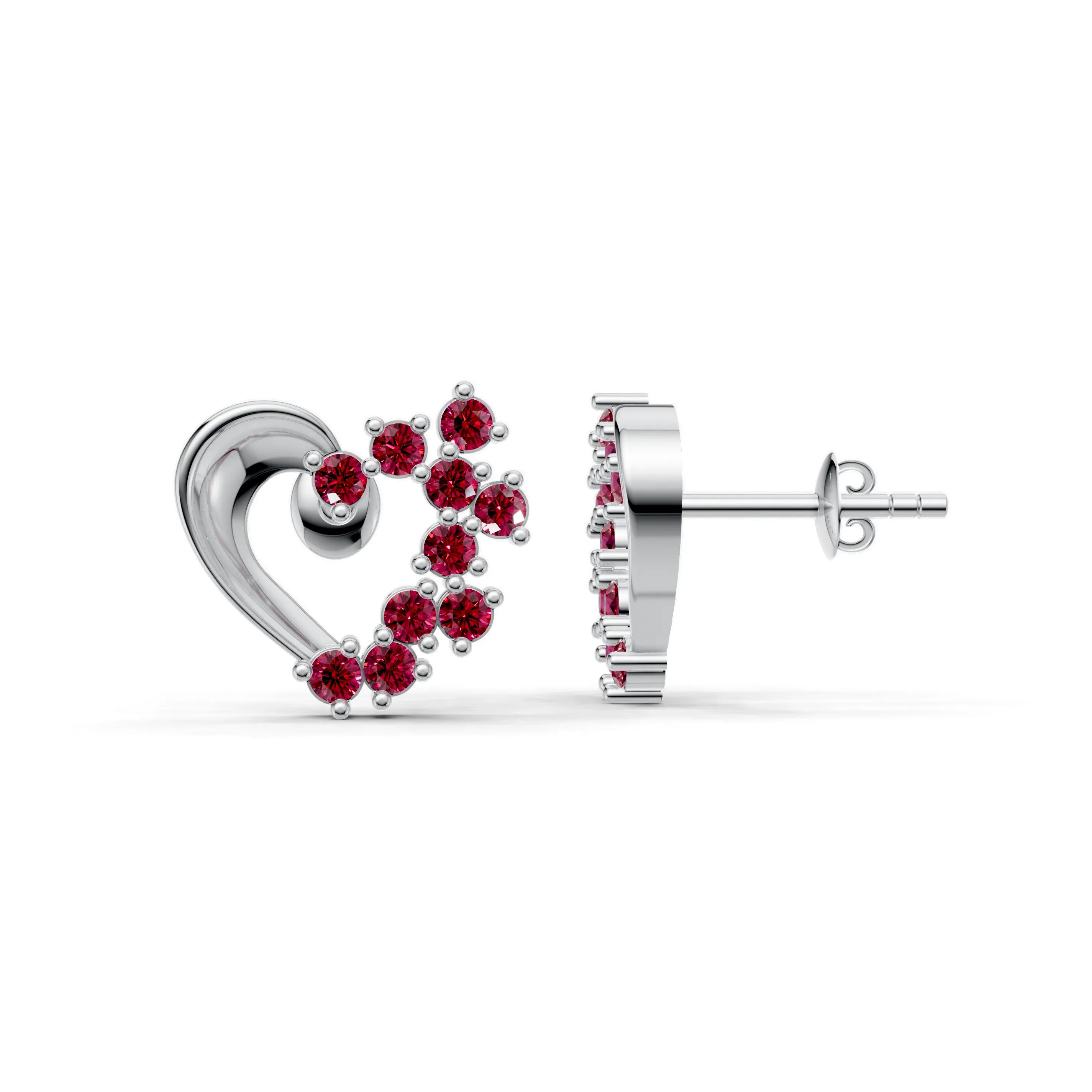 Silver_Ruby_Ruby
