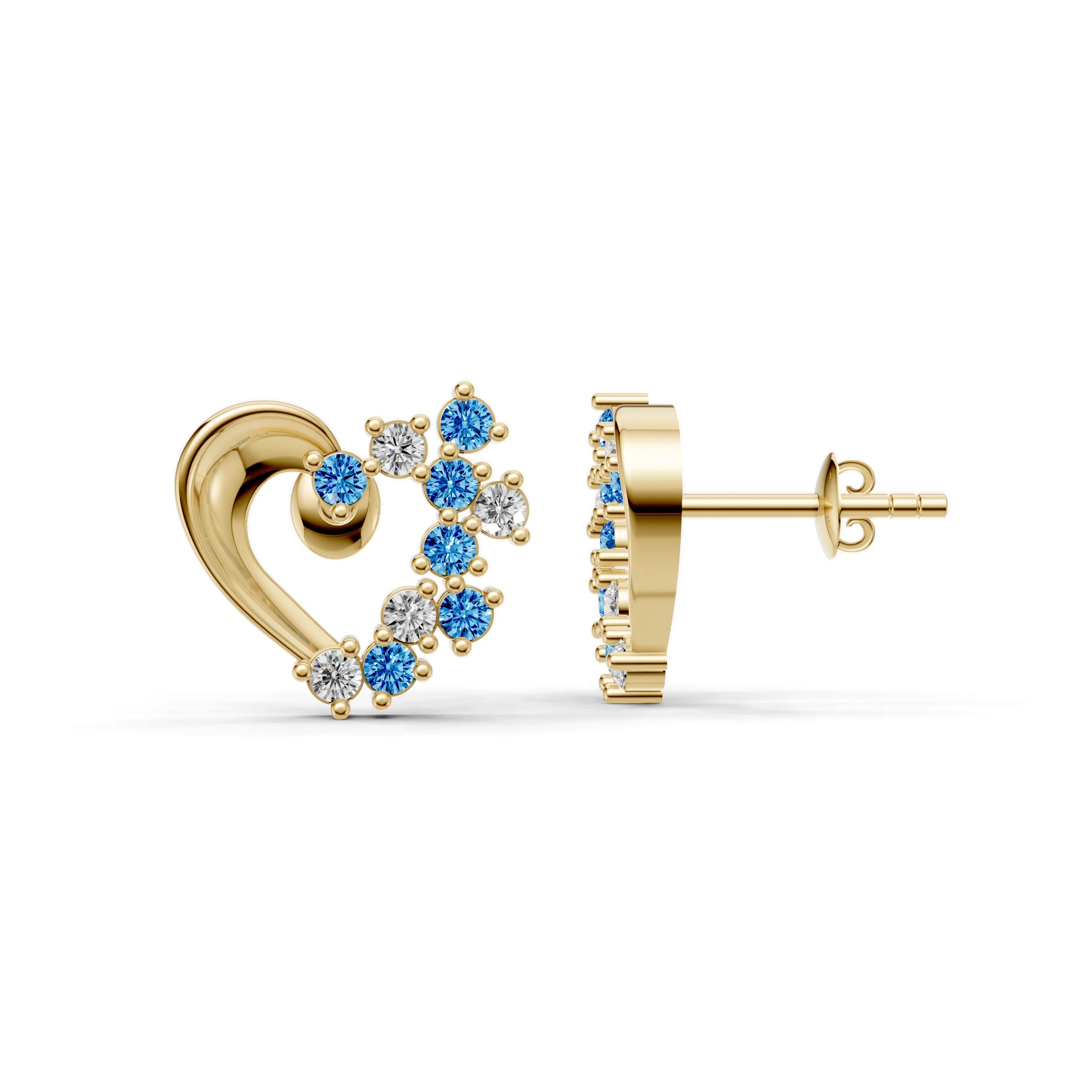 Gold_Diamond_Aquamarine