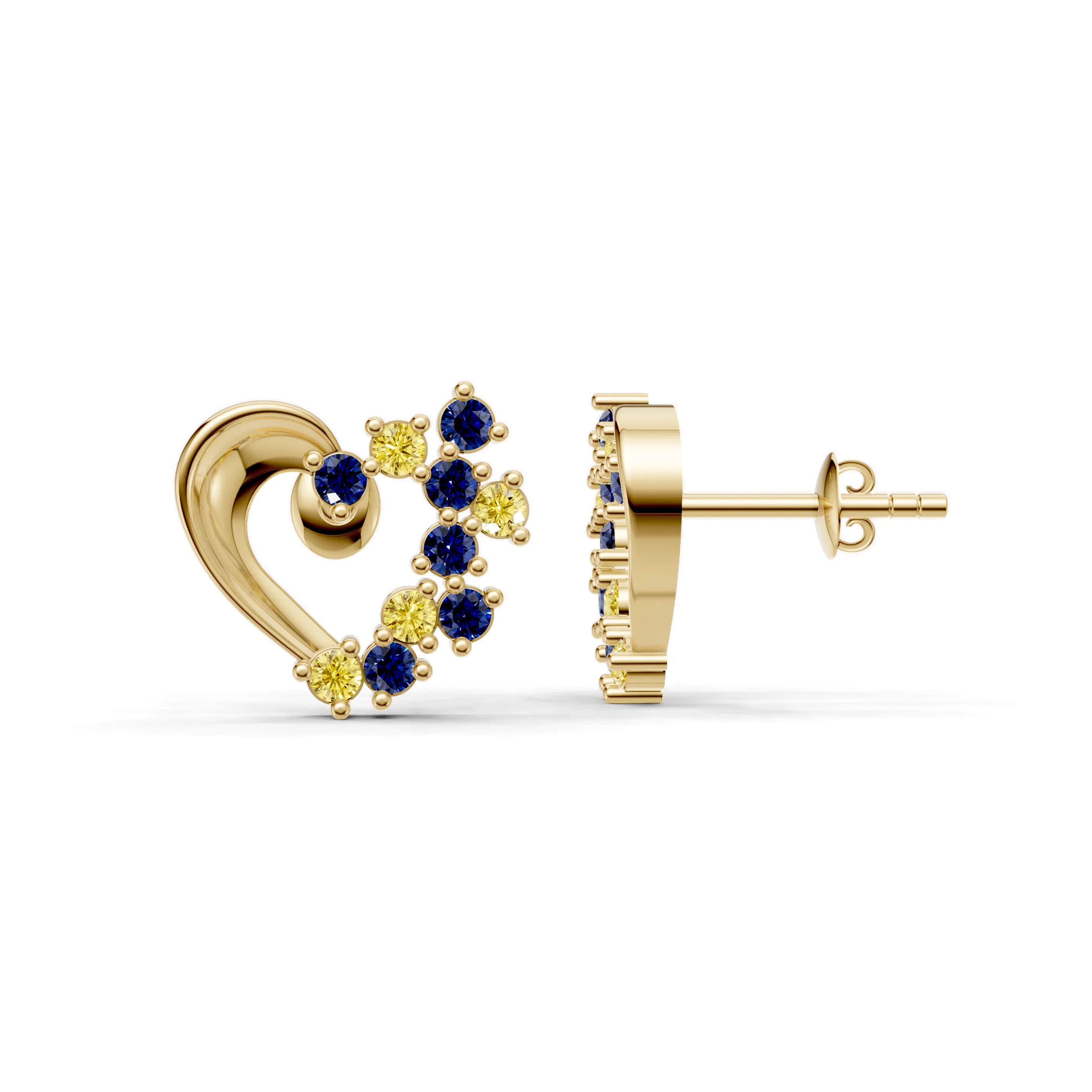 Gold_Citrine_Sapphire