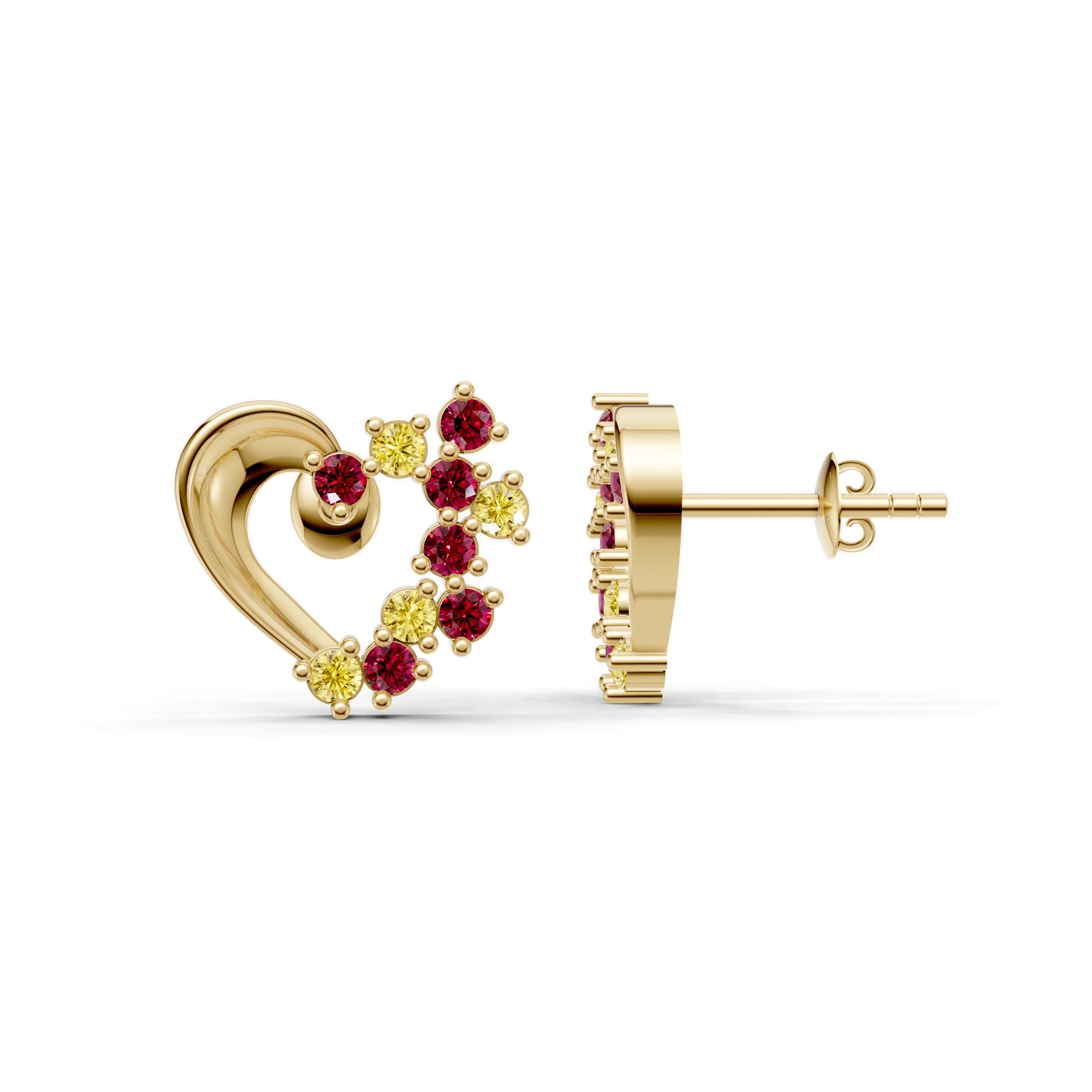 Gold_Citrine_Ruby
