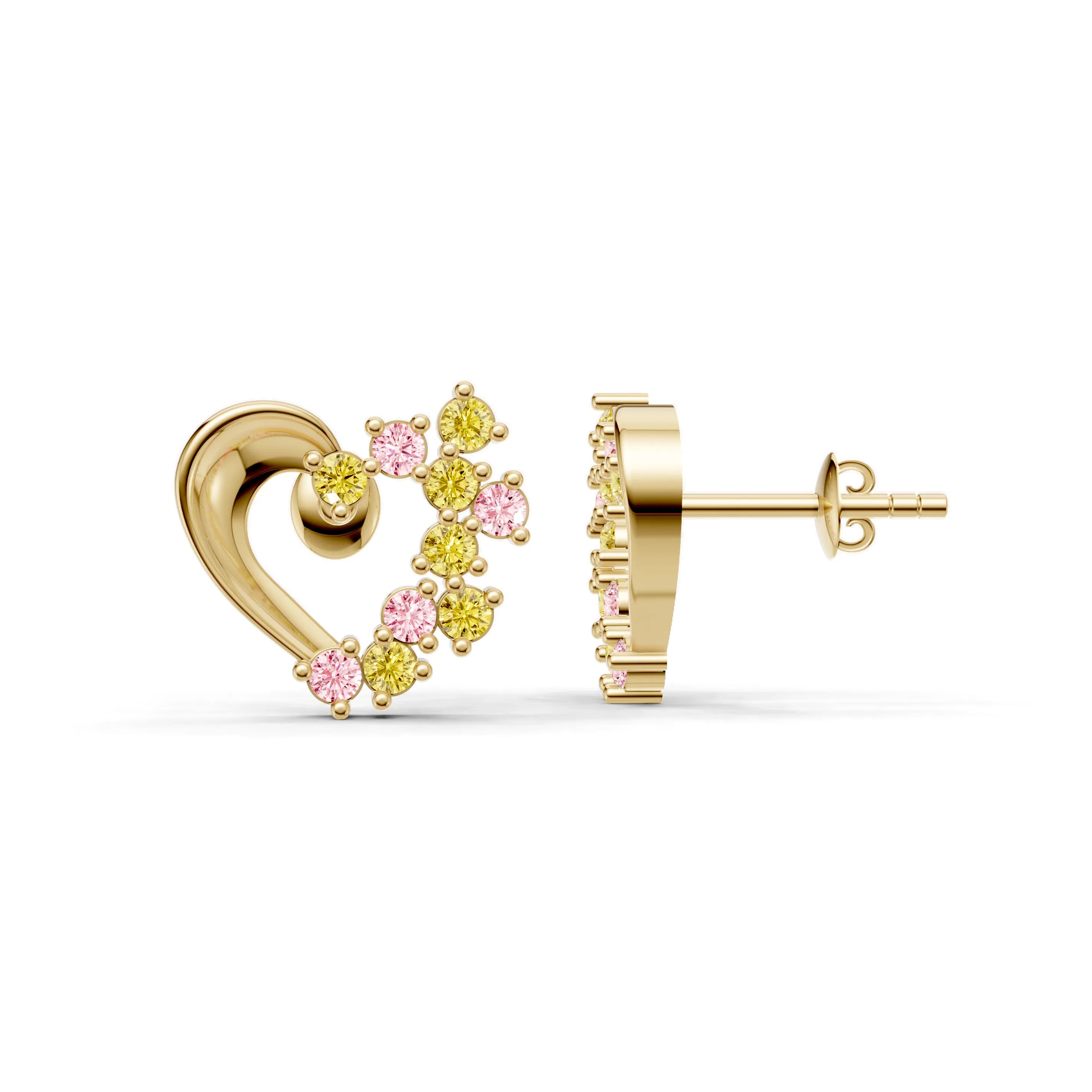Gold_Pink_Citrine