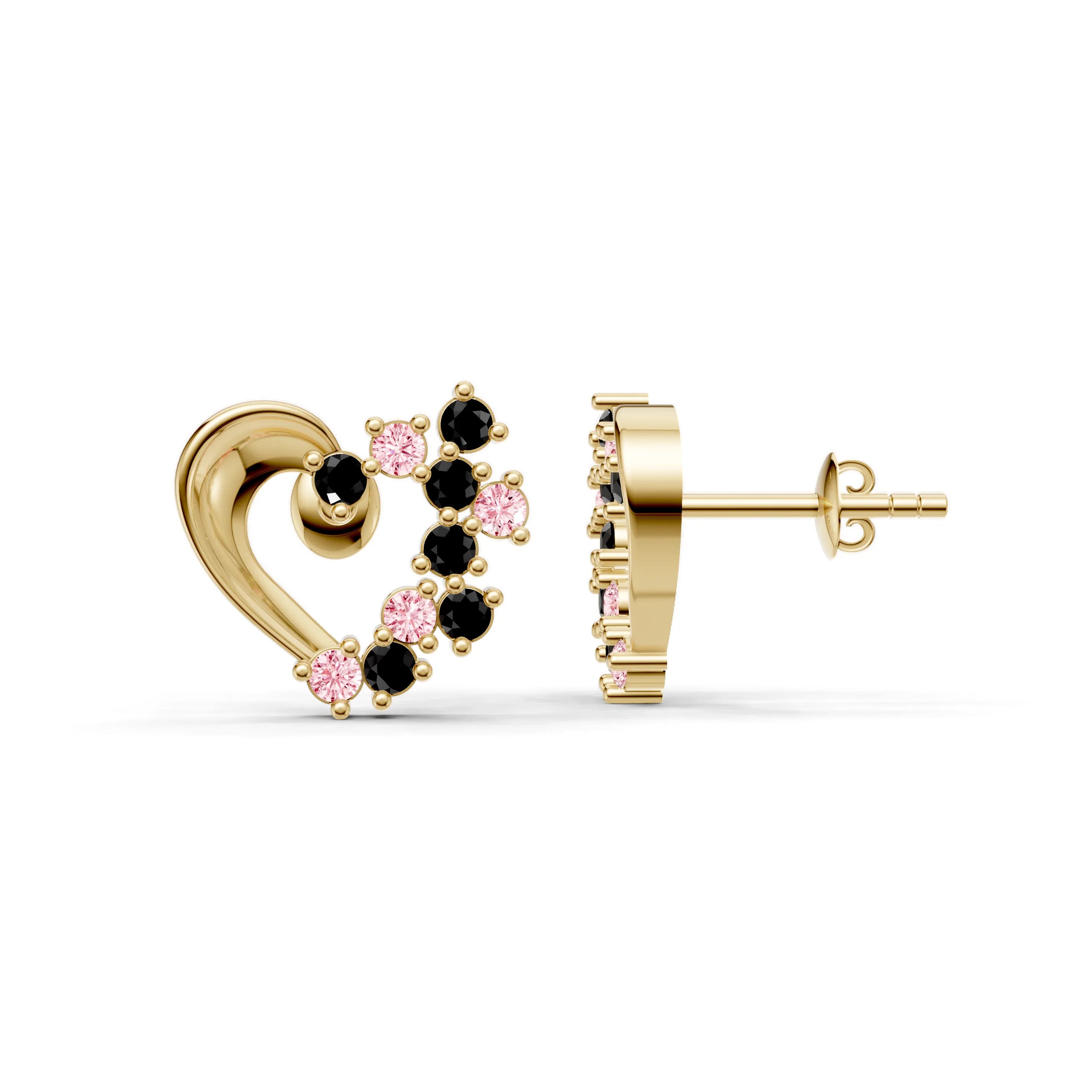 Gold_Pink_Black