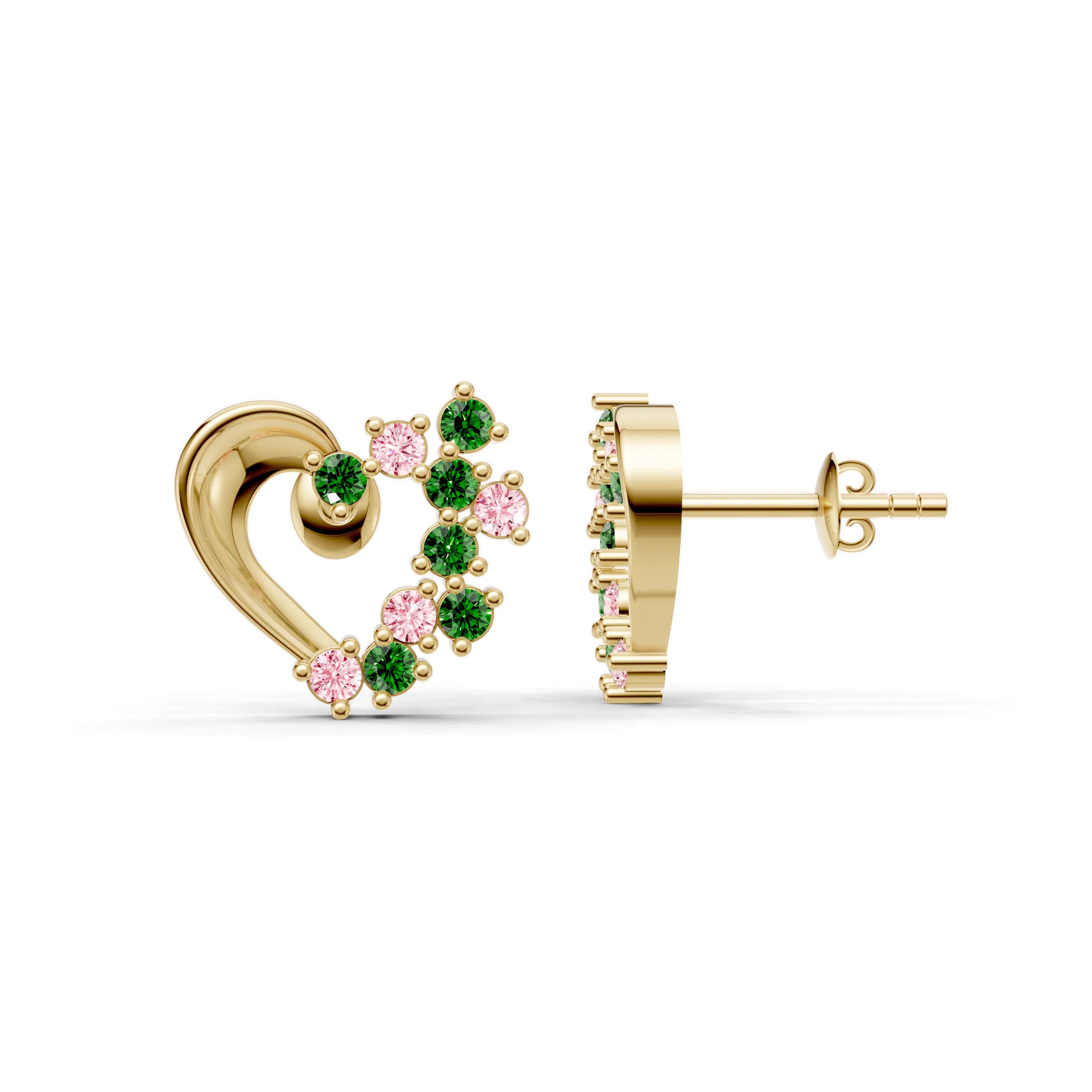 Gold_Pink_Emerald