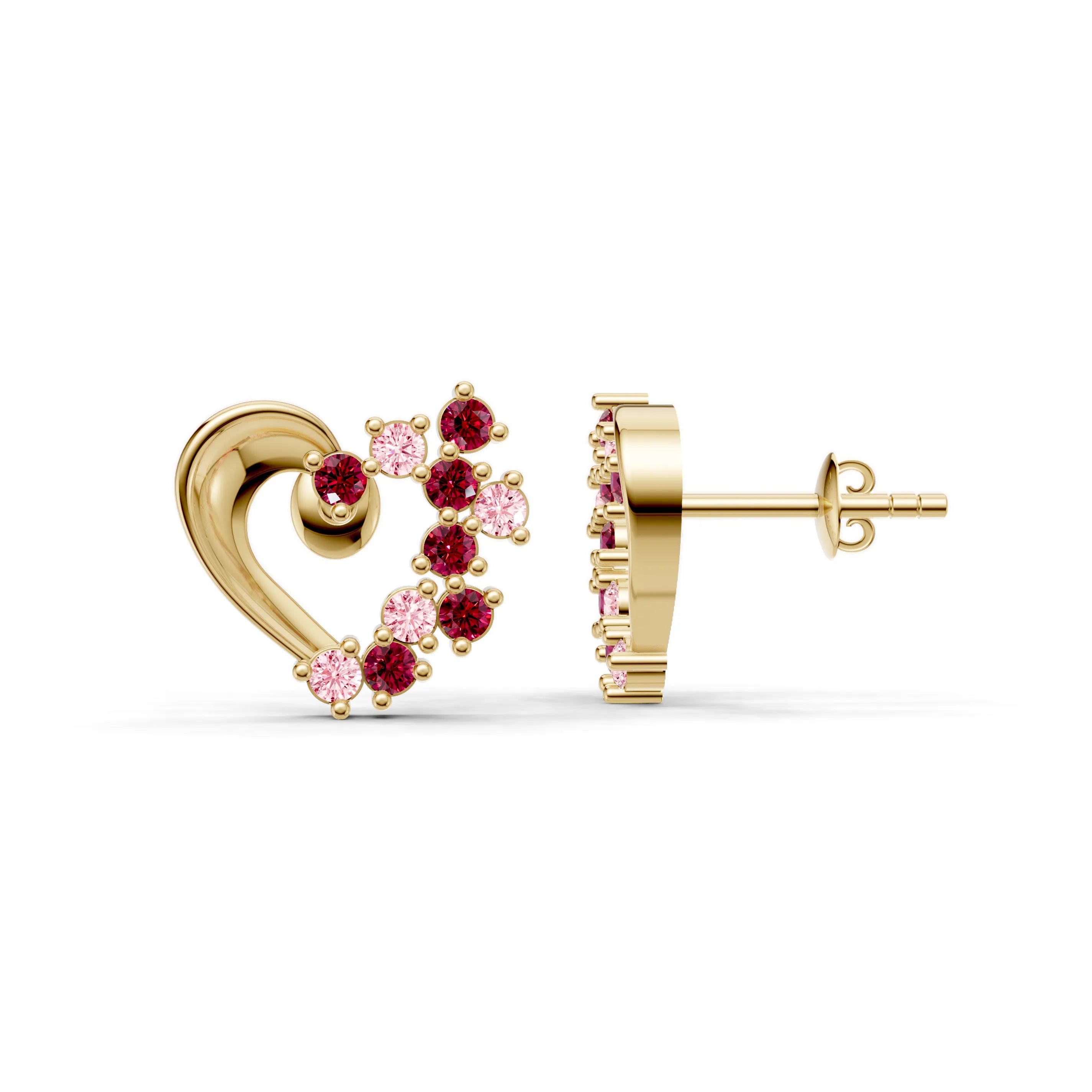 Gold_Pink_Ruby