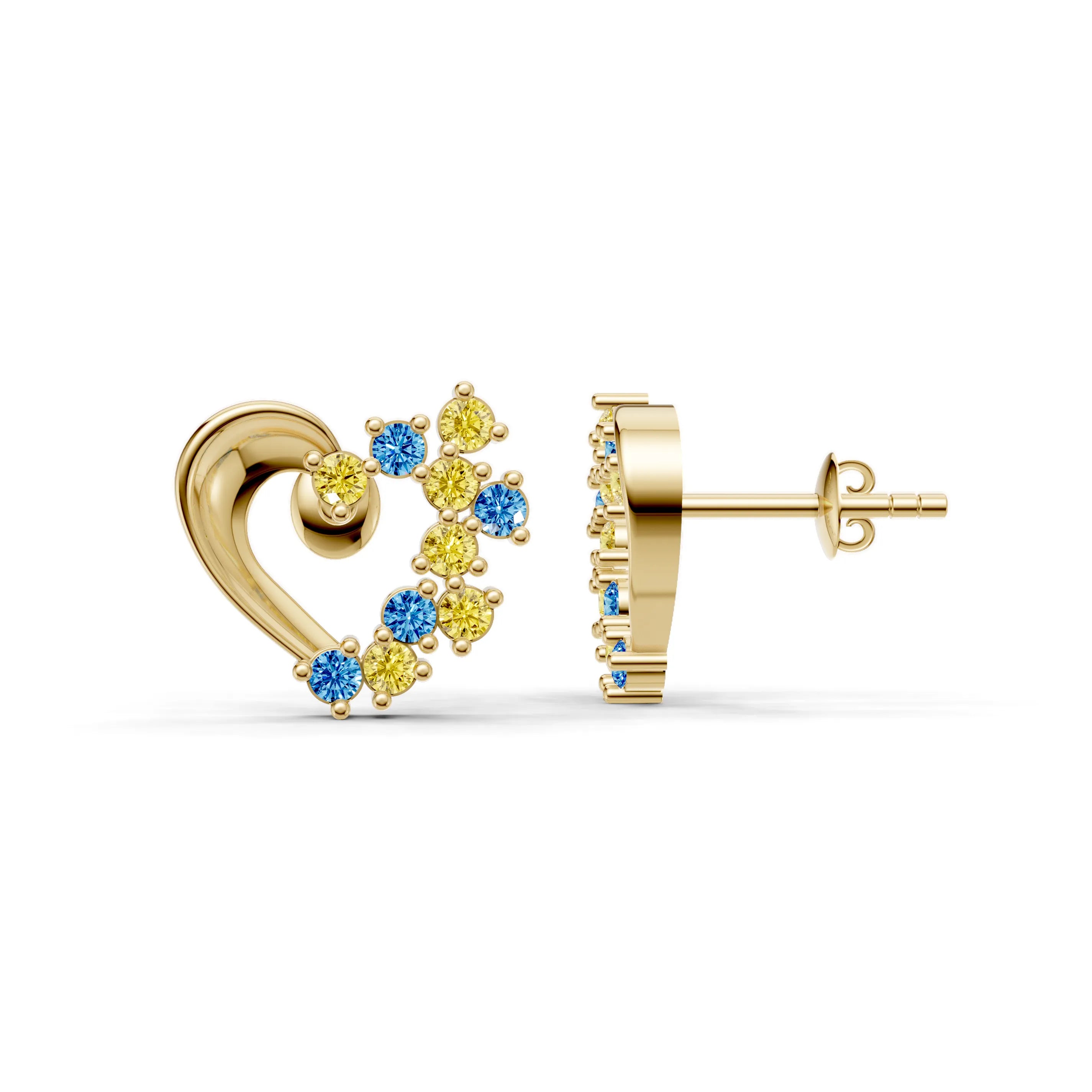 Gold_Aquamarine_Citrine
