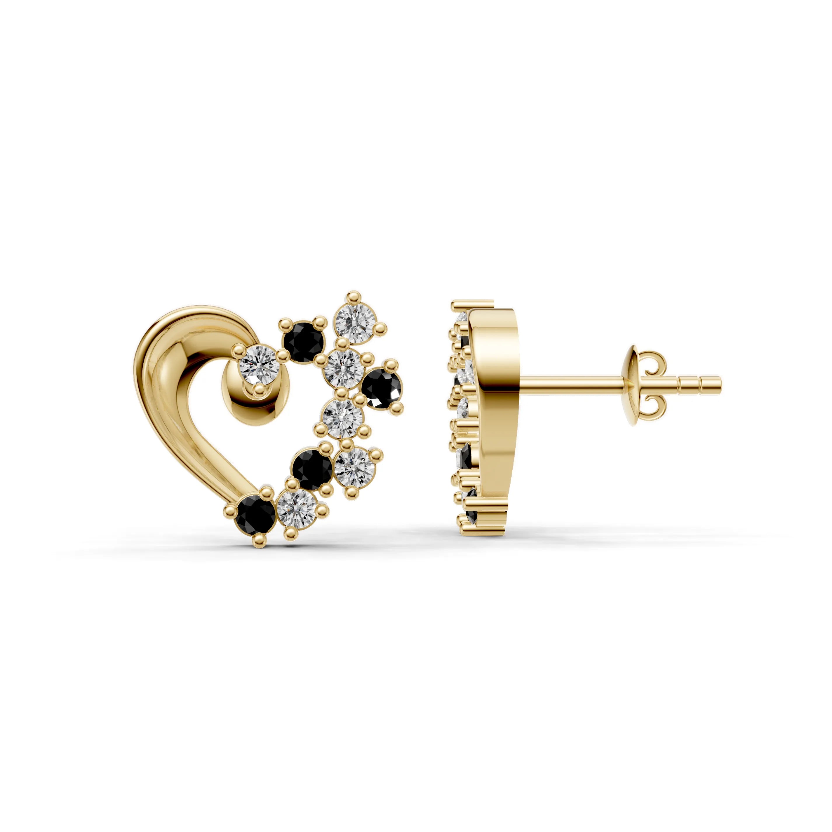 Gold_Black_Diamond