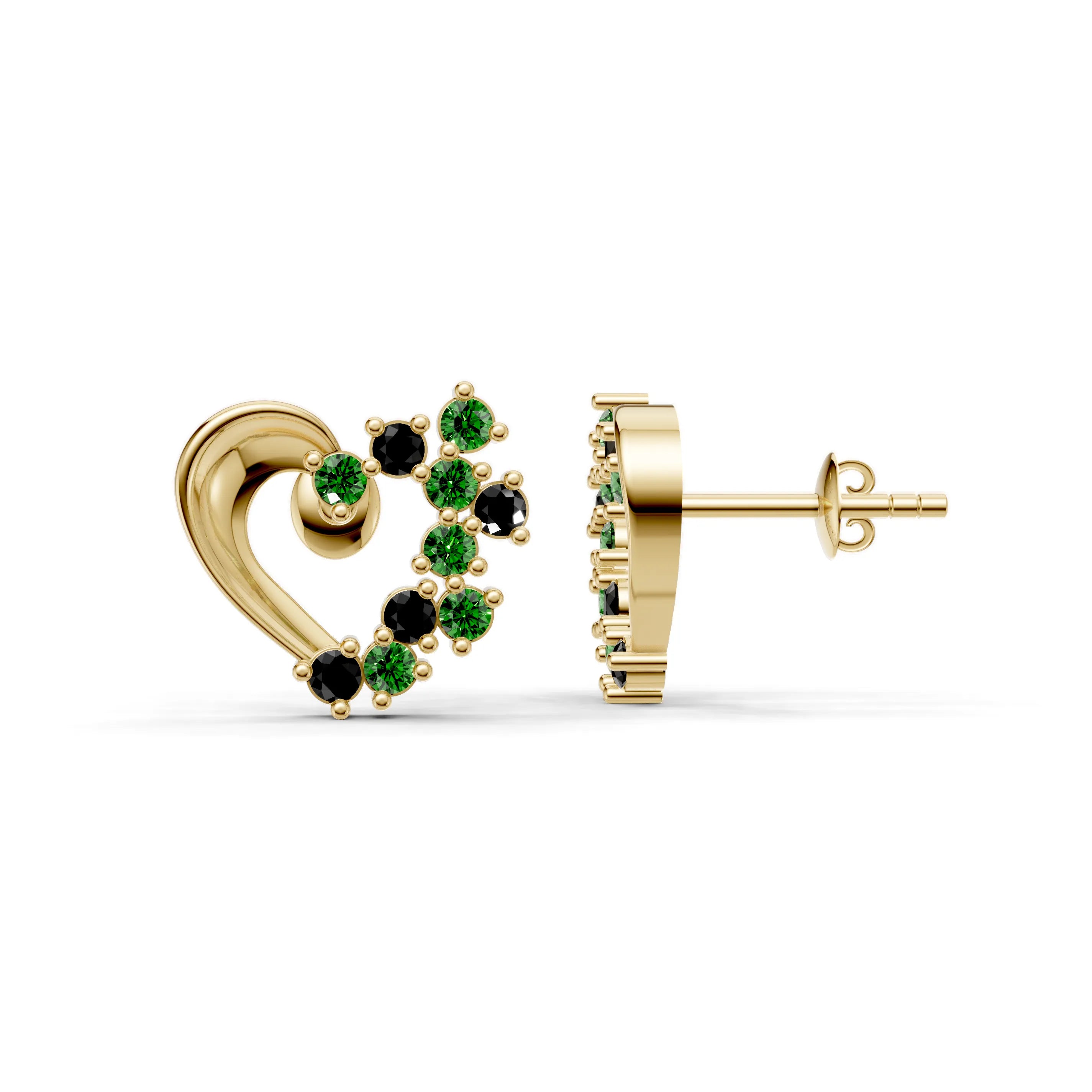 Gold_Black_Emerald