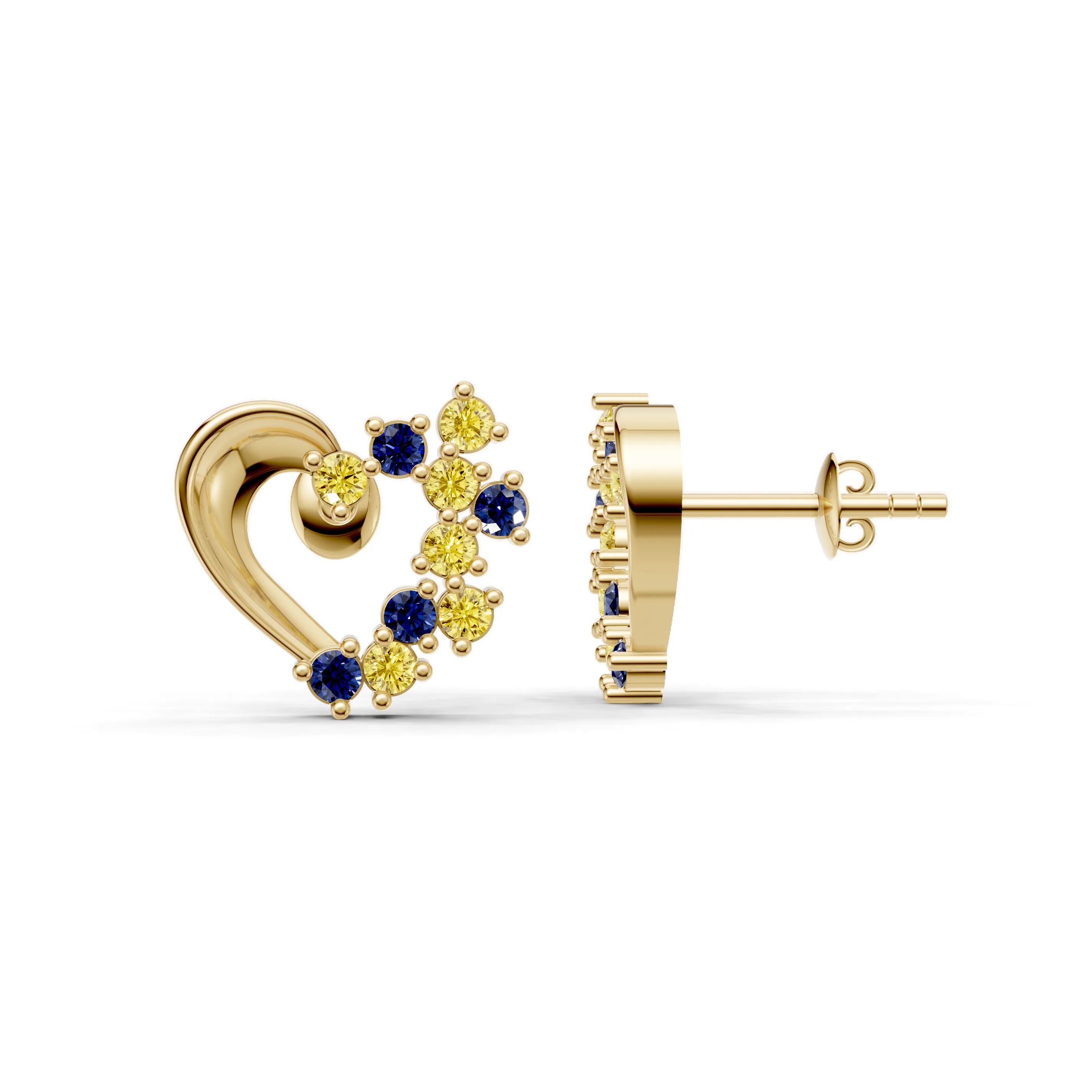 Gold_Sapphire_Citrine
