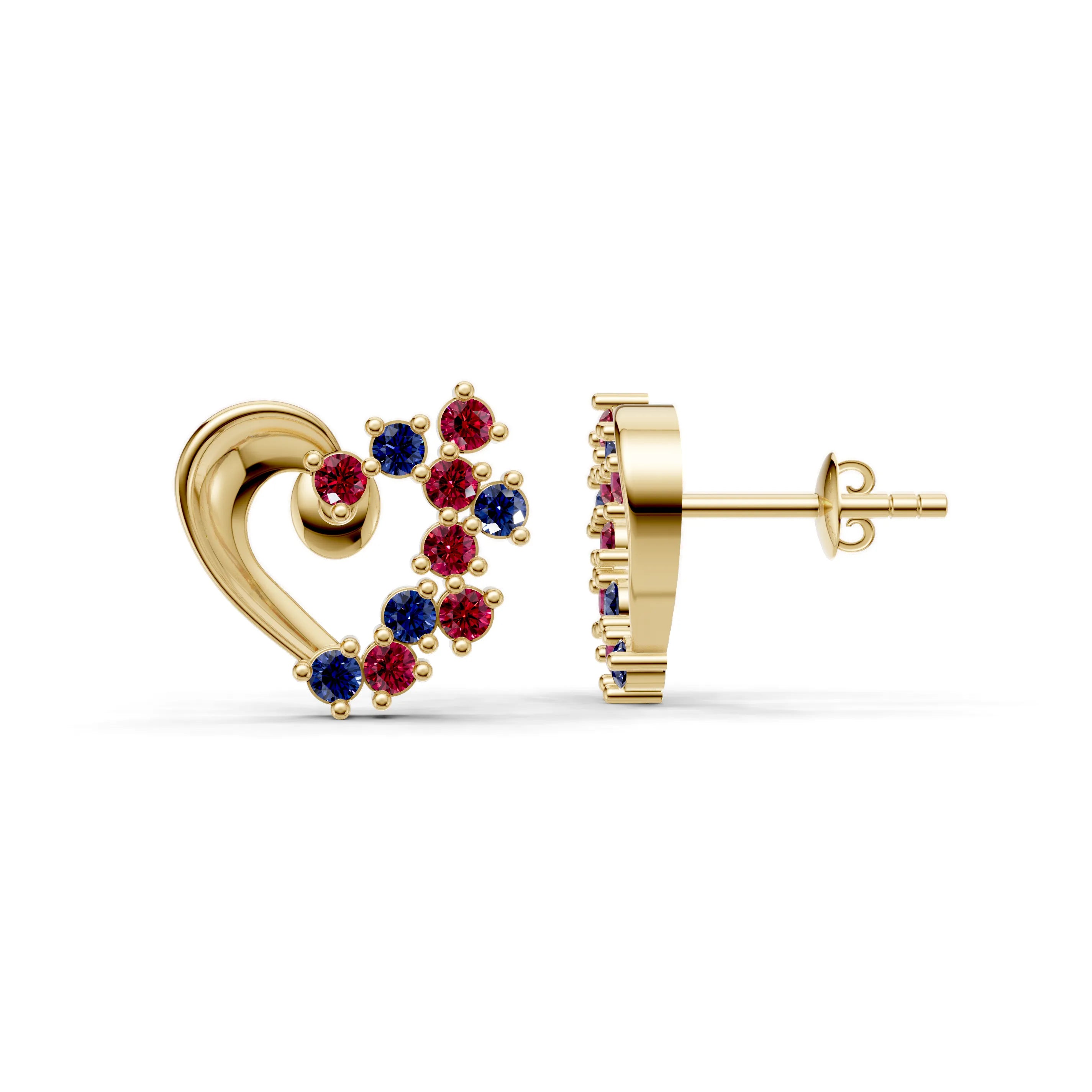 Gold_Sapphire_Ruby