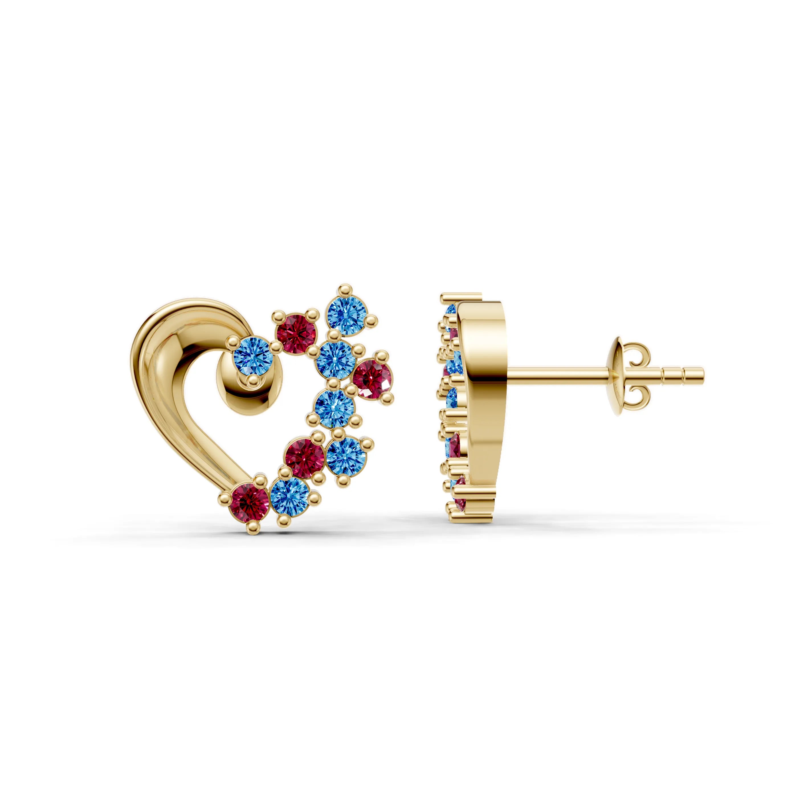 Gold_Ruby_Aquamarine