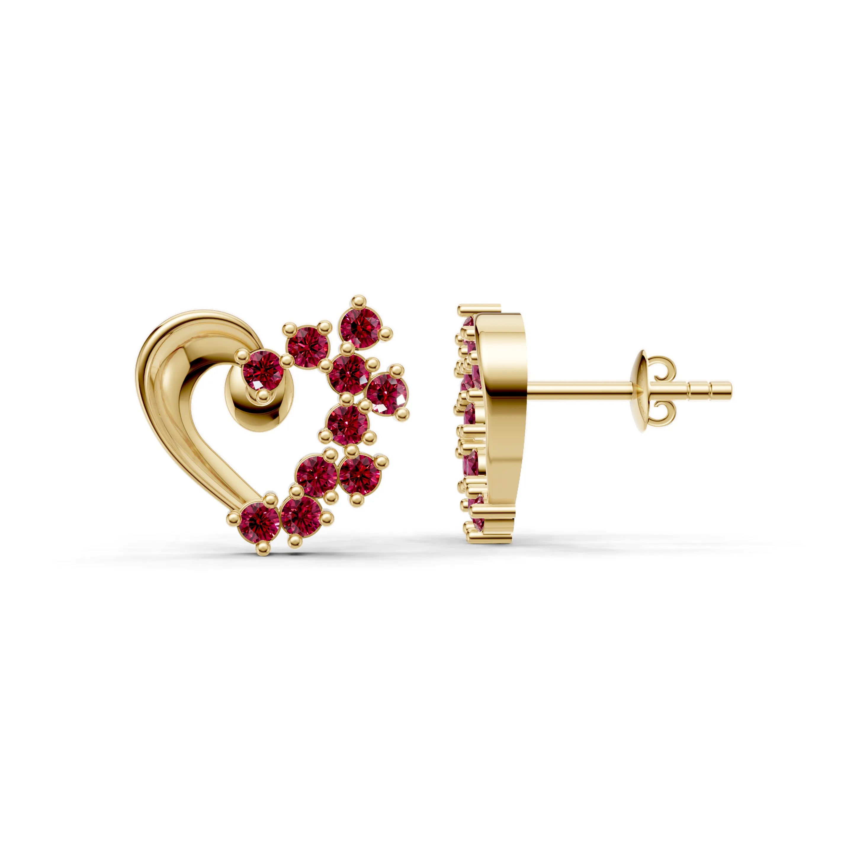 Gold_Ruby_Ruby