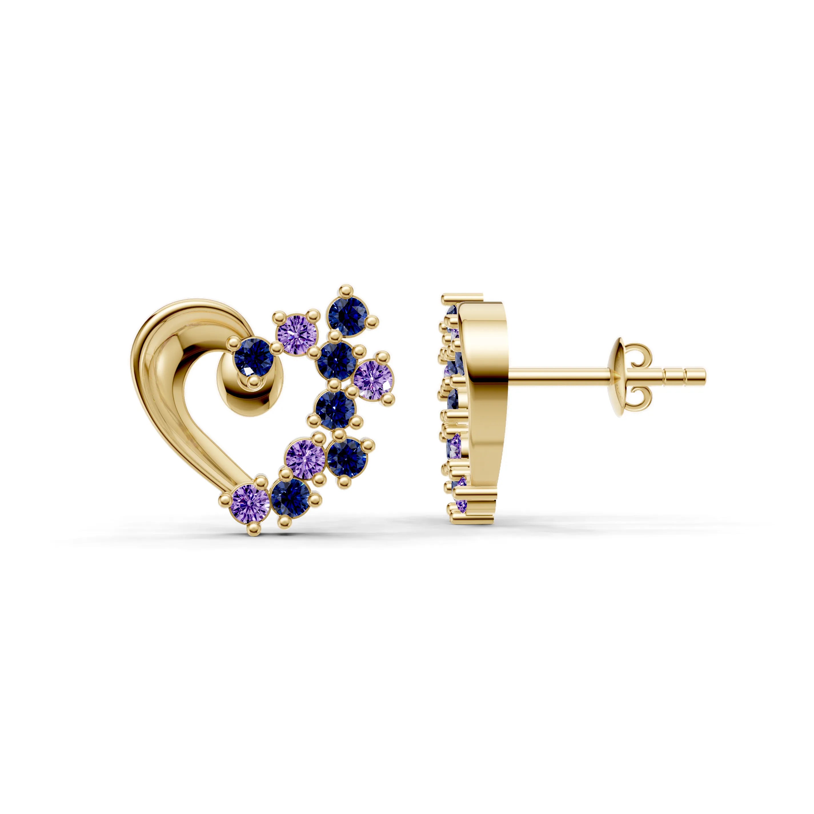 Gold_Amethyst_Sapphire