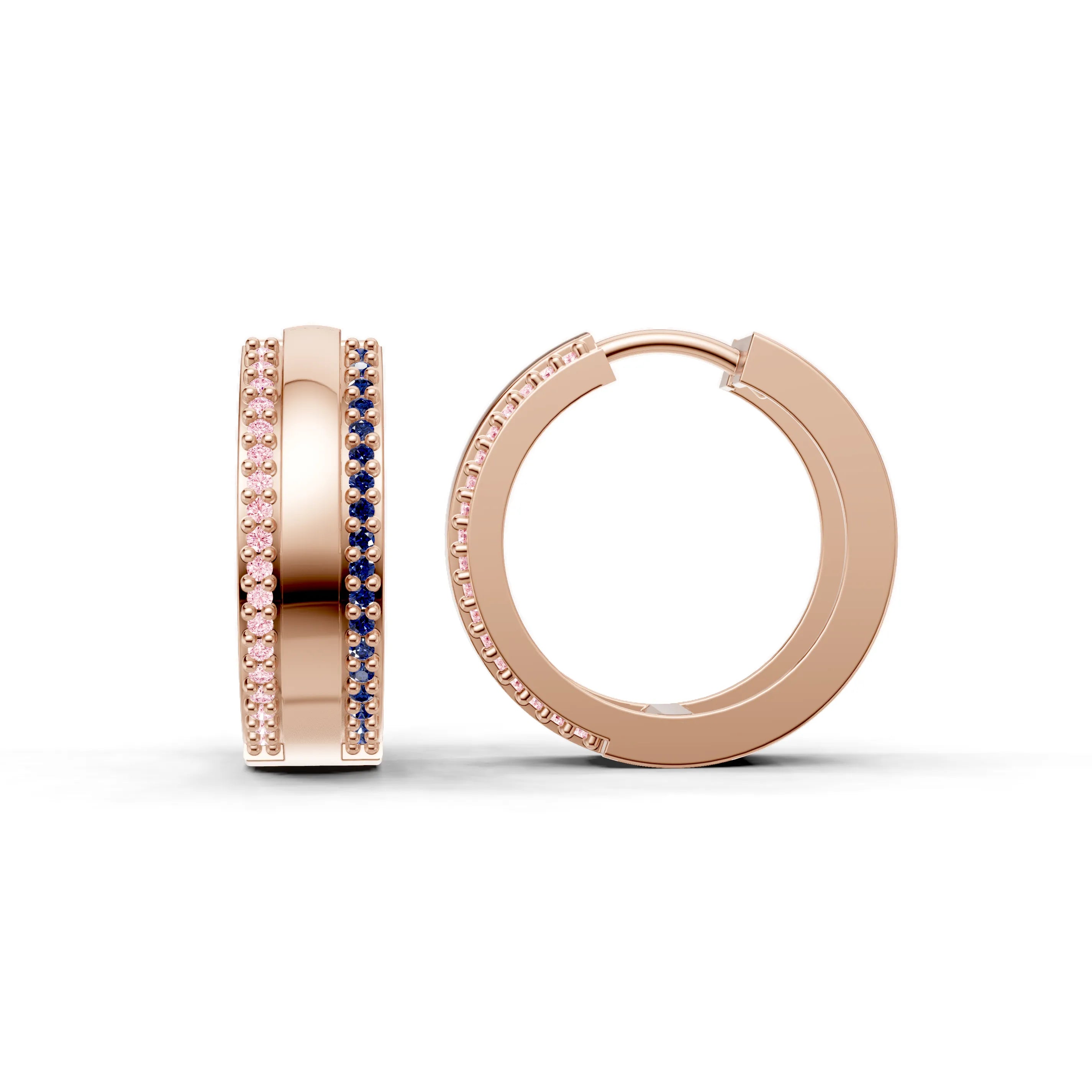 Rose_Pink_Sapphire