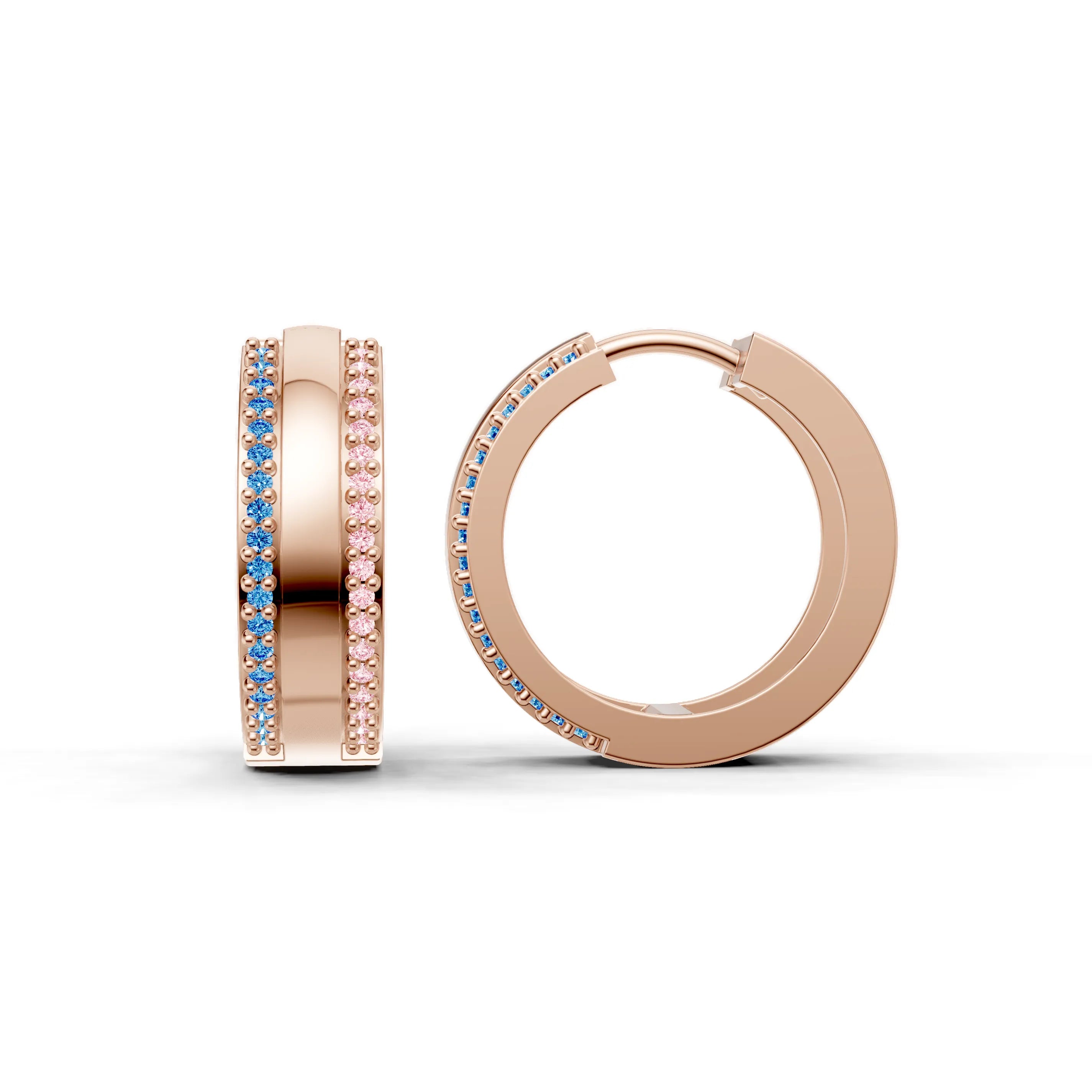 Rose_Aquamarine_Pink