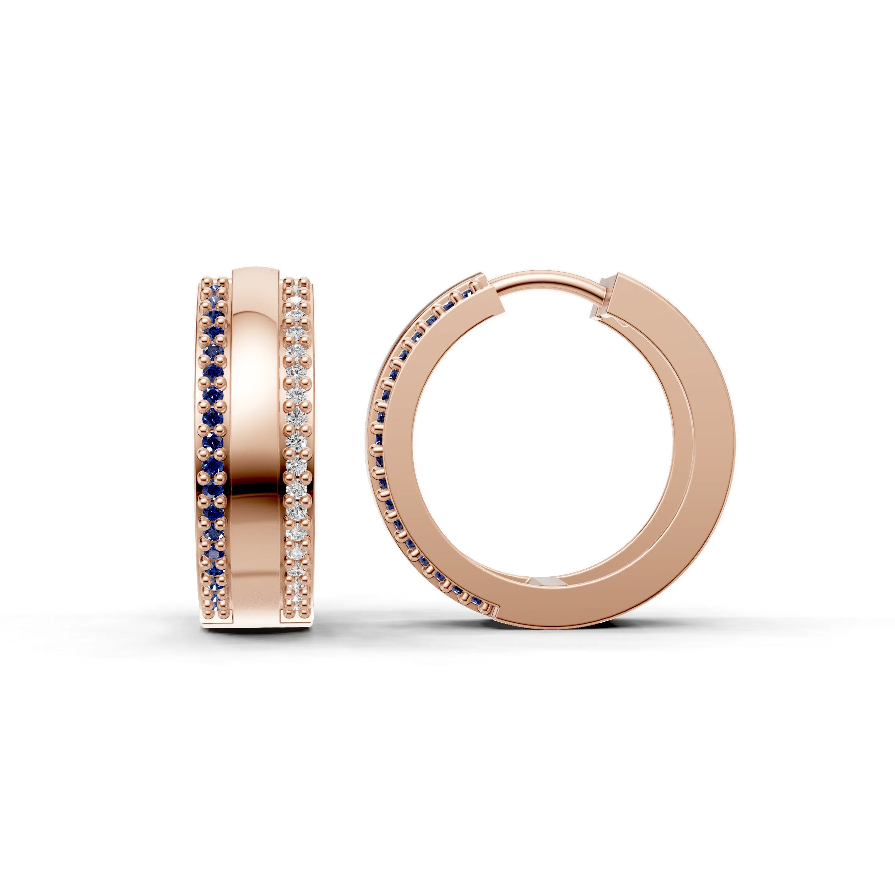 Rose_Sapphire_Diamond