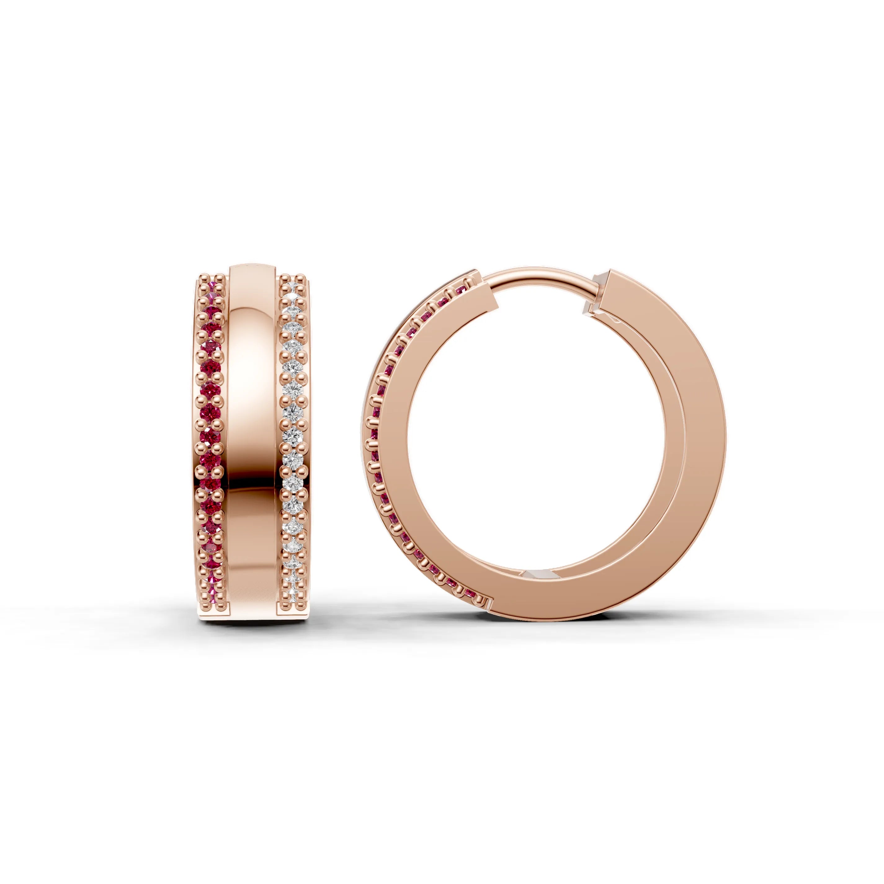 Rose_Ruby_Diamond