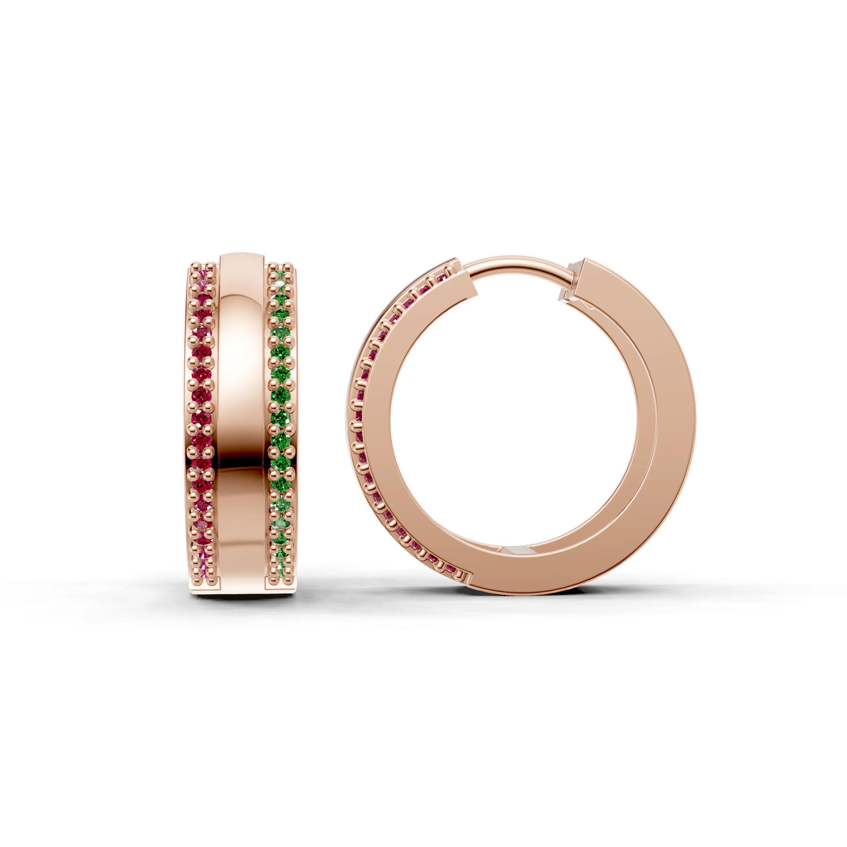 Rose_Ruby_Emerald