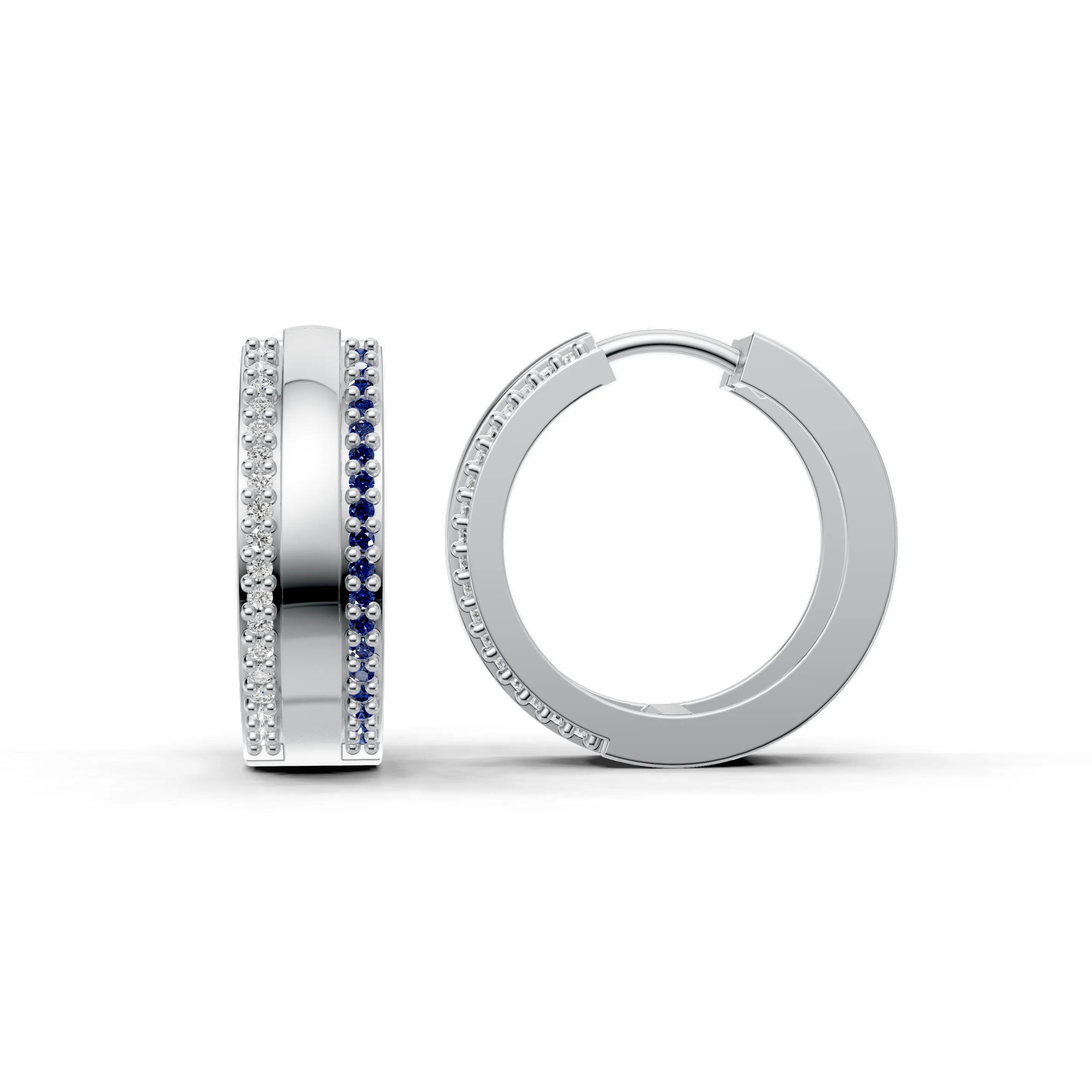 Silver_Diamond_Sapphire