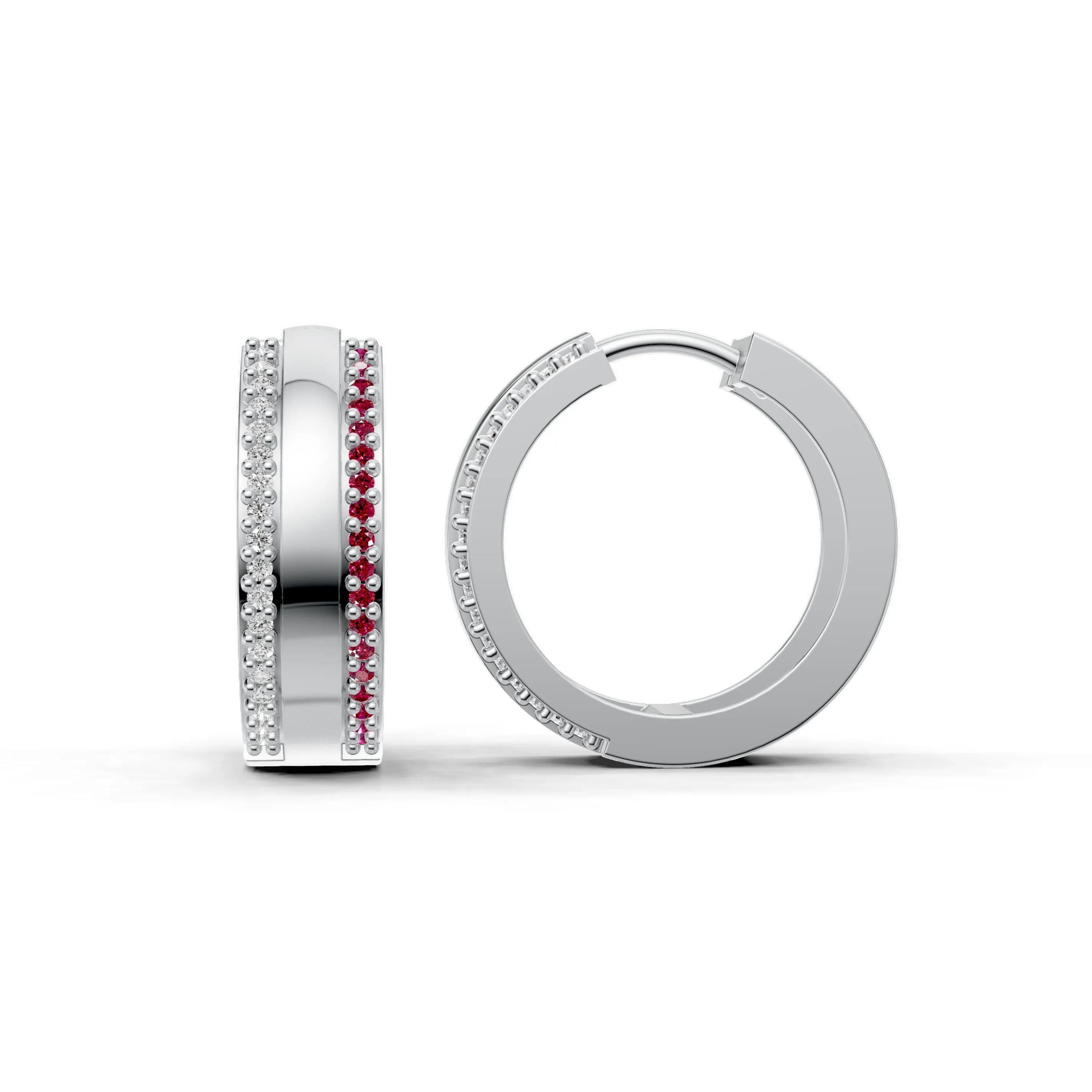 Silver_Diamond_Ruby
