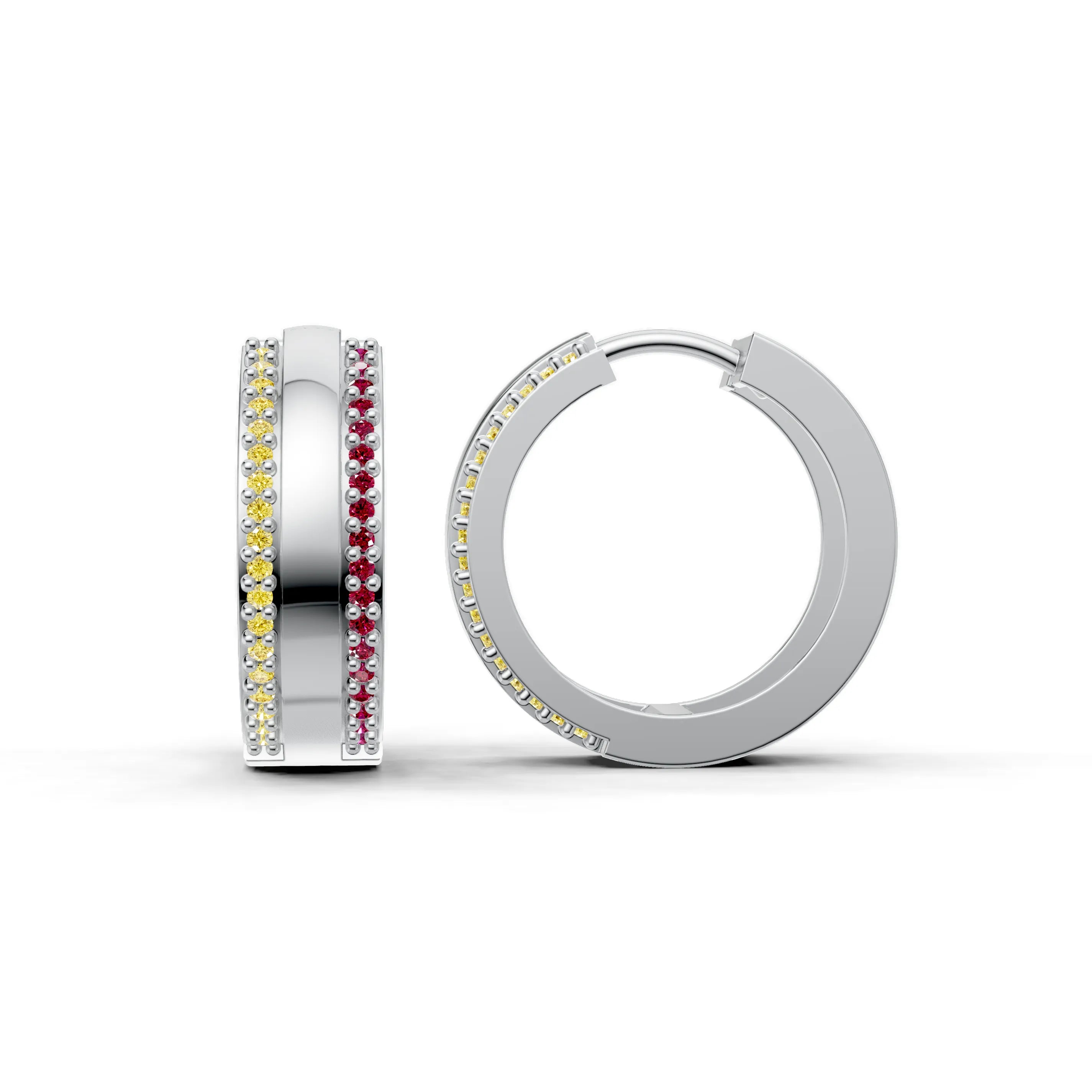 Silver_Citrine_Ruby