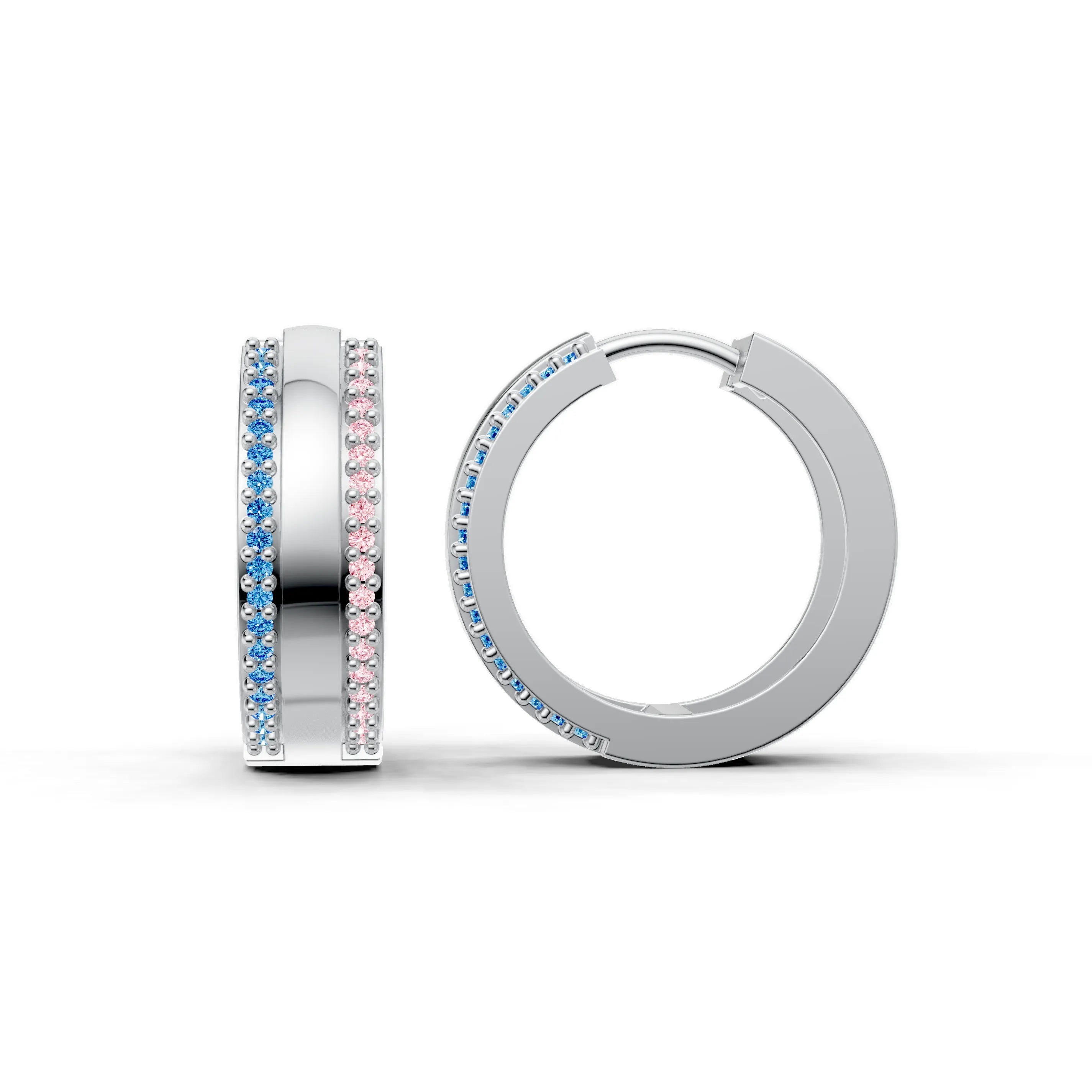 Silver_Aquamarine_Pink