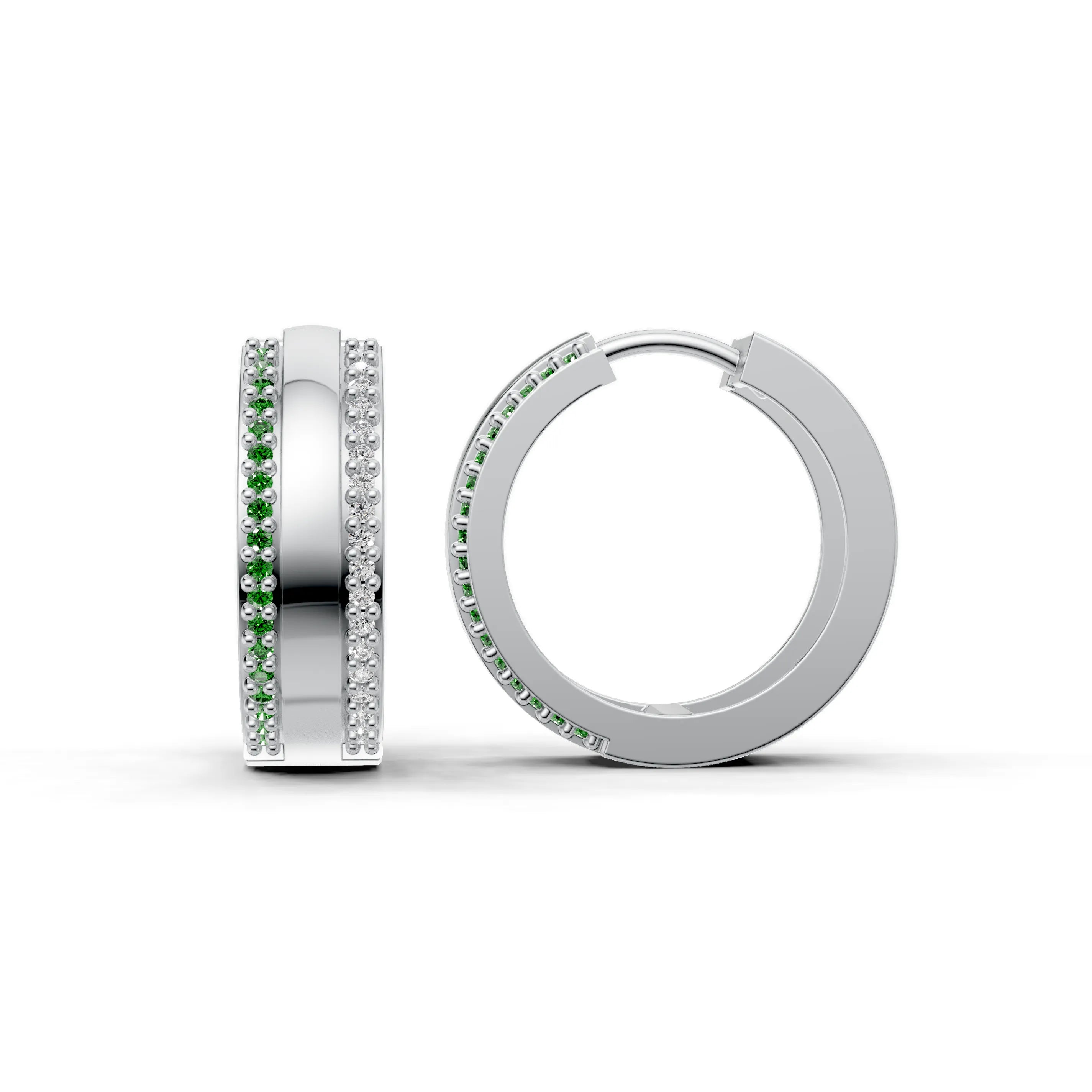 Silver_Emerald_Diamond